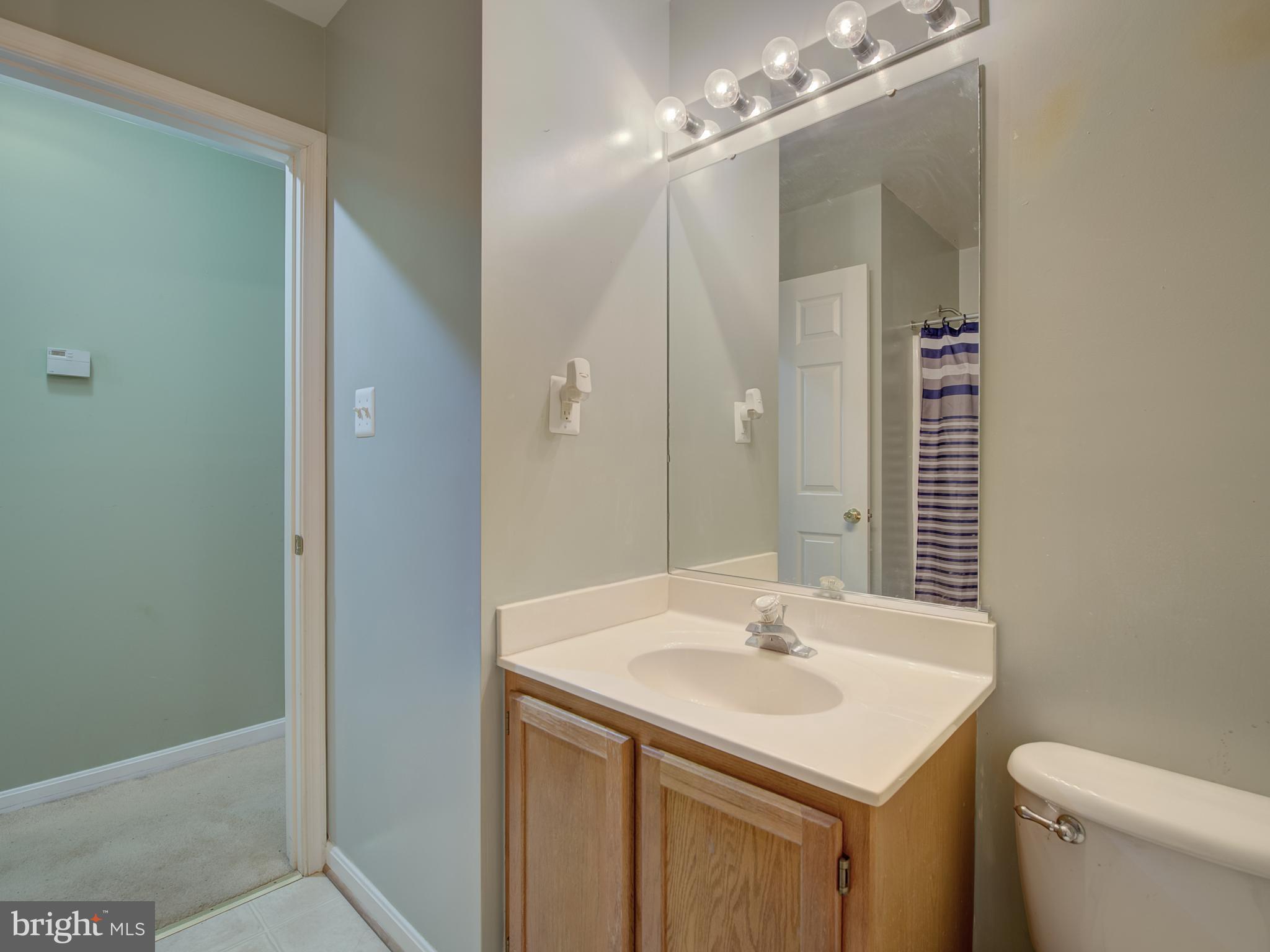 WOODHAVEN ESTATES - Residential