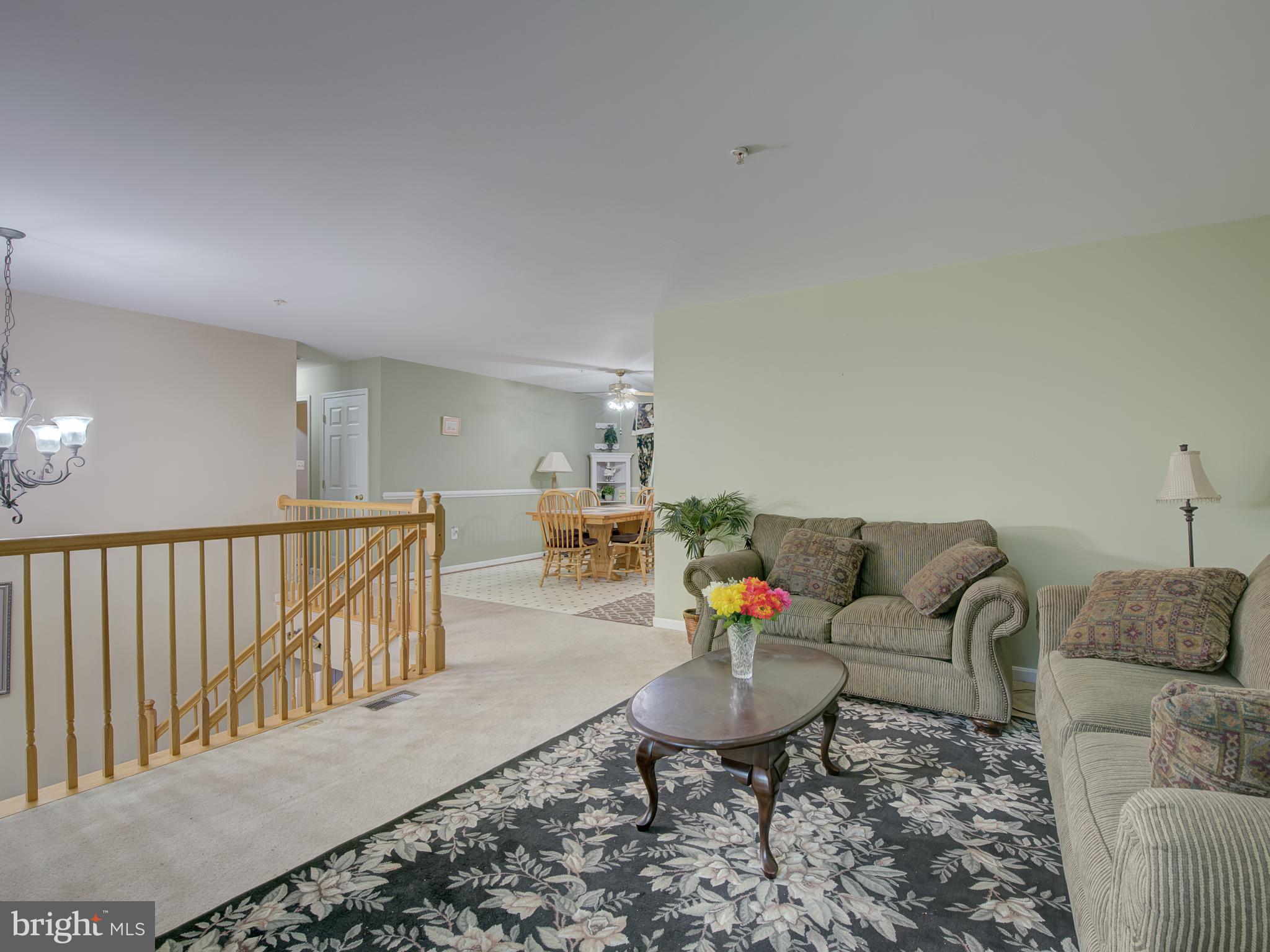 WOODHAVEN ESTATES - Residential