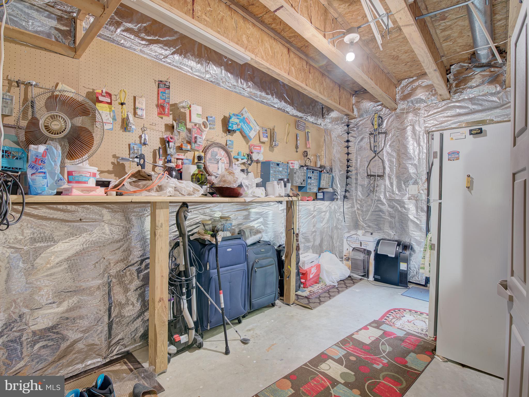 WOODHAVEN ESTATES - Residential