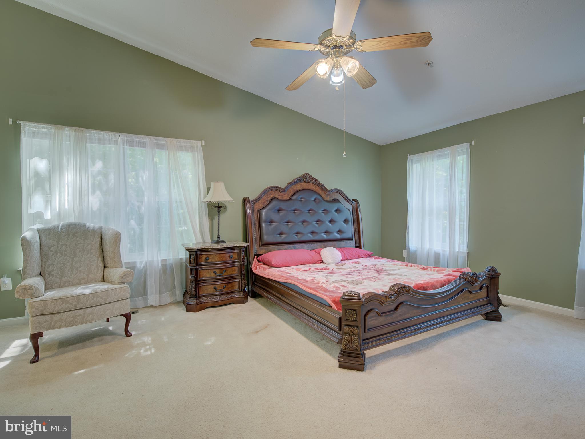 WOODHAVEN ESTATES - Residential