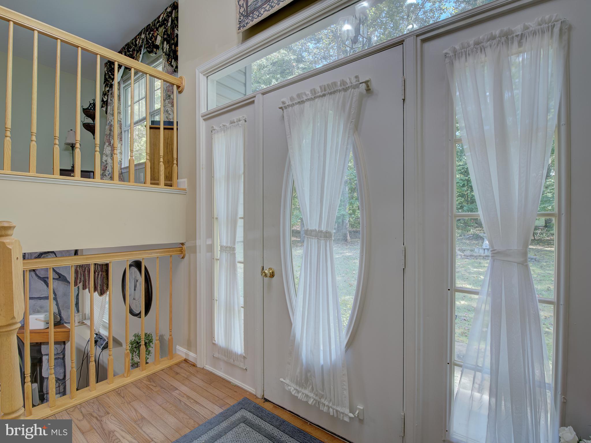 WOODHAVEN ESTATES - Residential