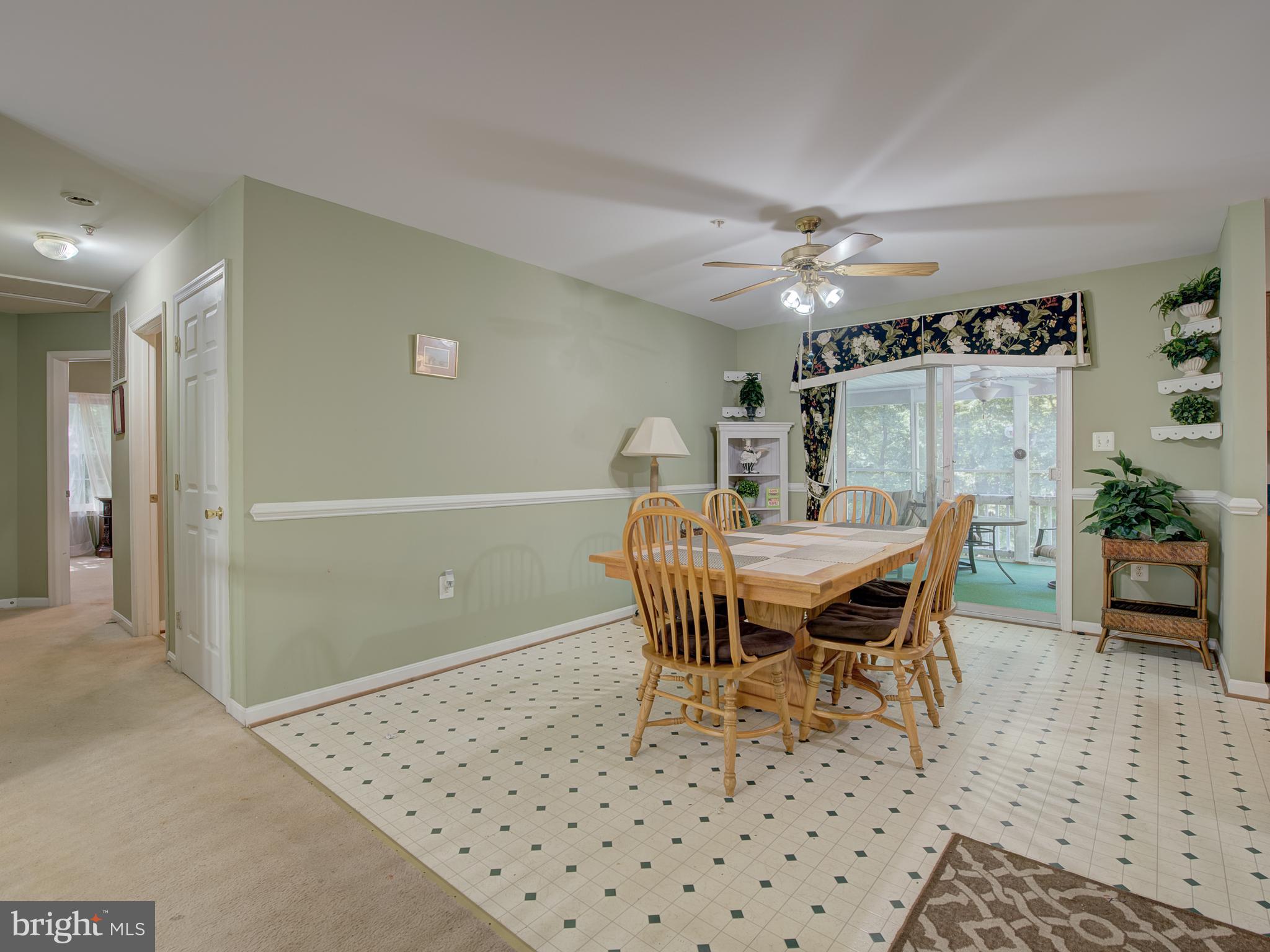 WOODHAVEN ESTATES - Residential