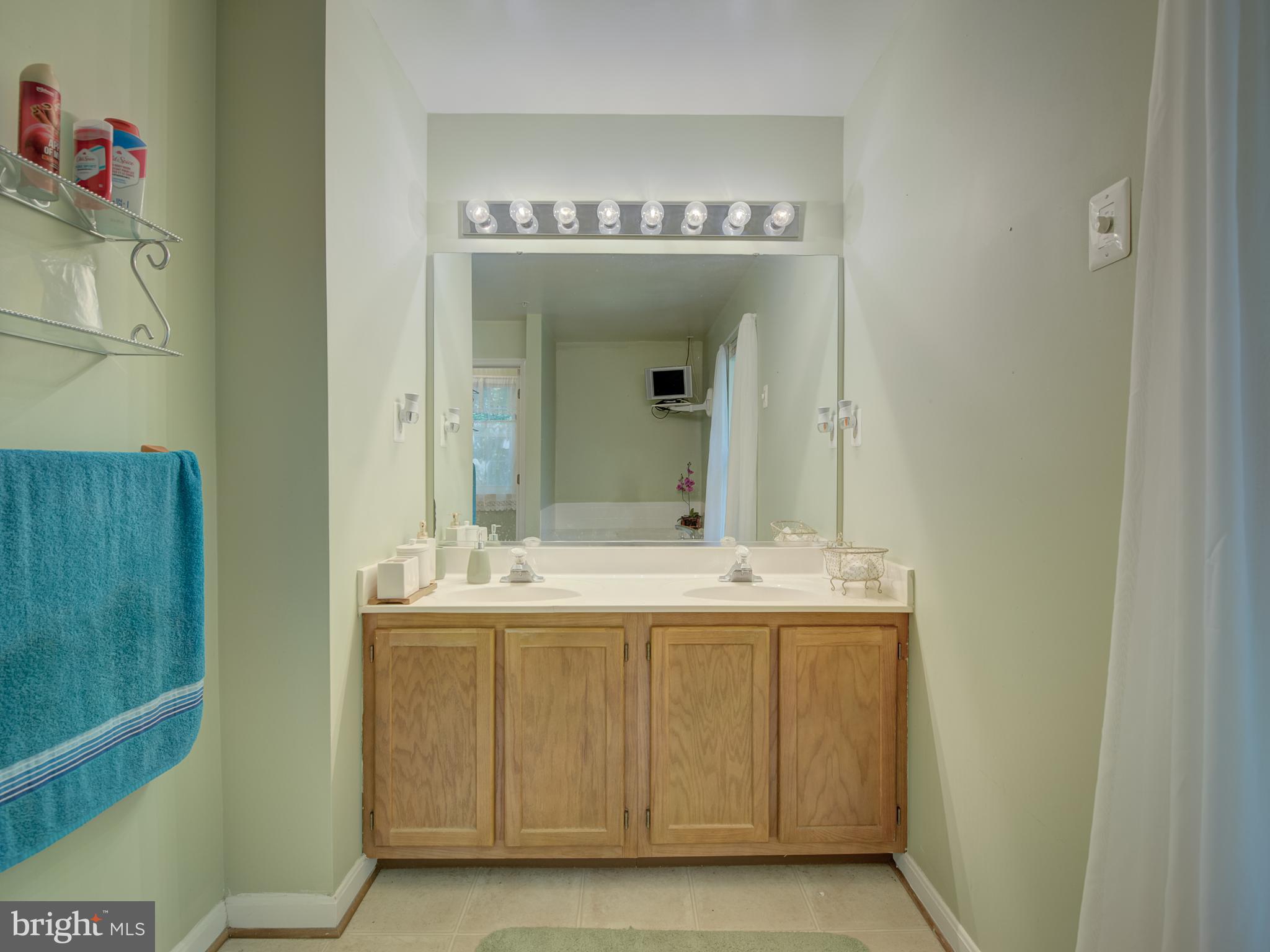 WOODHAVEN ESTATES - Residential