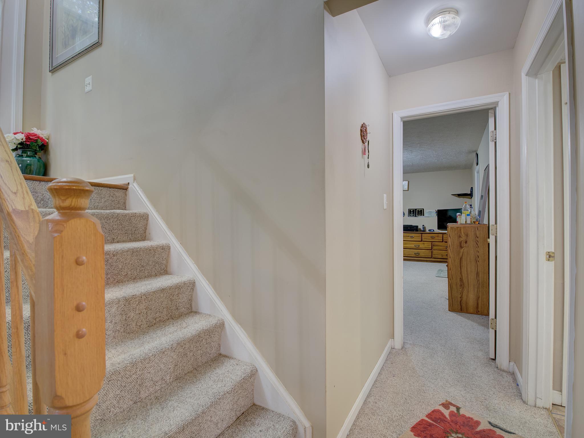 WOODHAVEN ESTATES - Residential