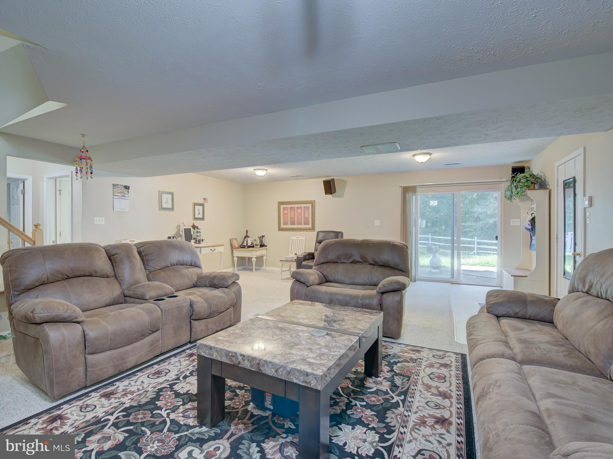 WOODHAVEN ESTATES - Residential