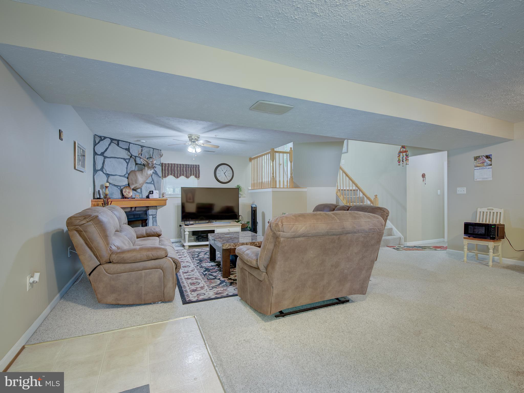 WOODHAVEN ESTATES - Residential