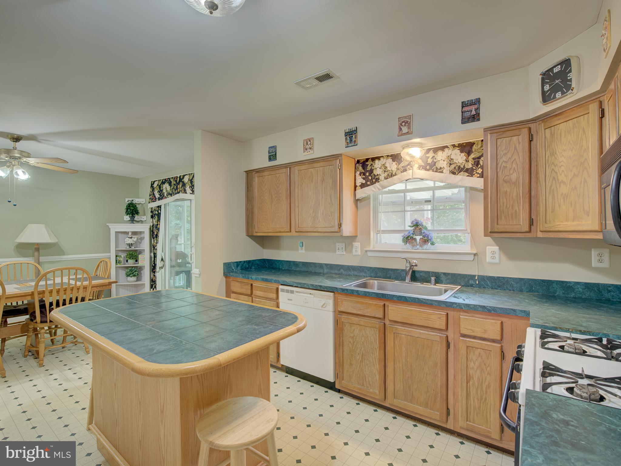 WOODHAVEN ESTATES - Residential