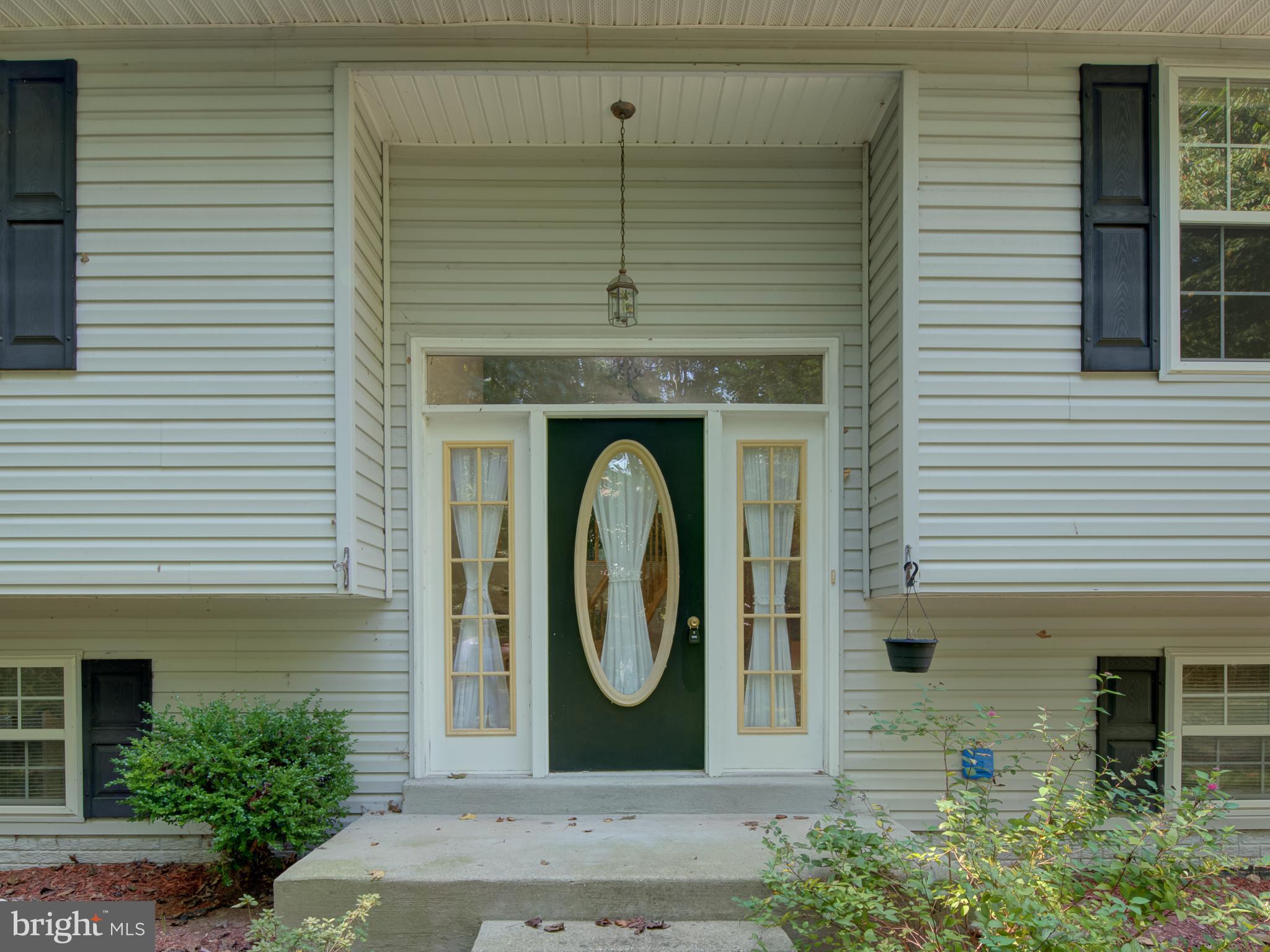 WOODHAVEN ESTATES - Residential