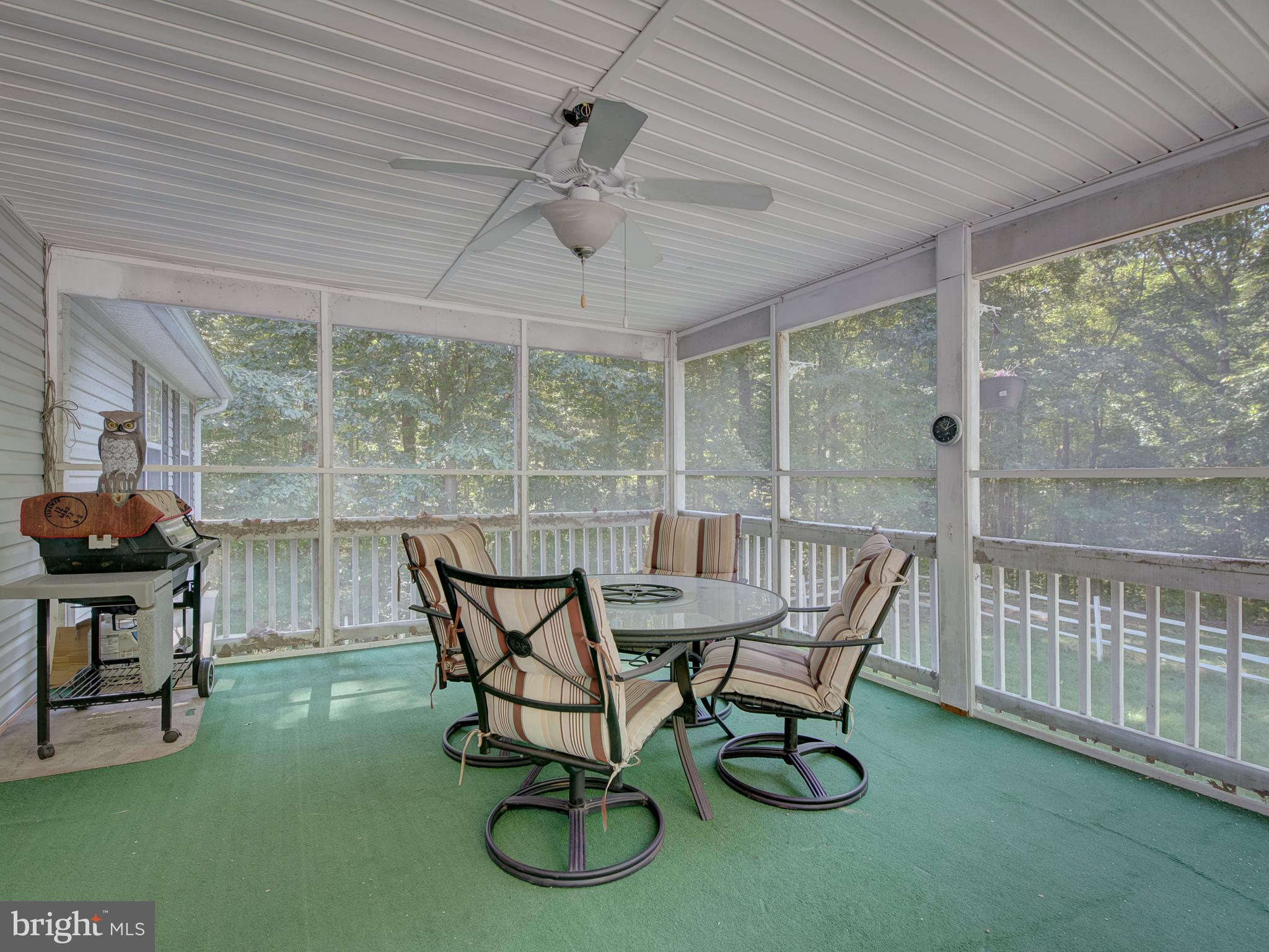 WOODHAVEN ESTATES - Residential