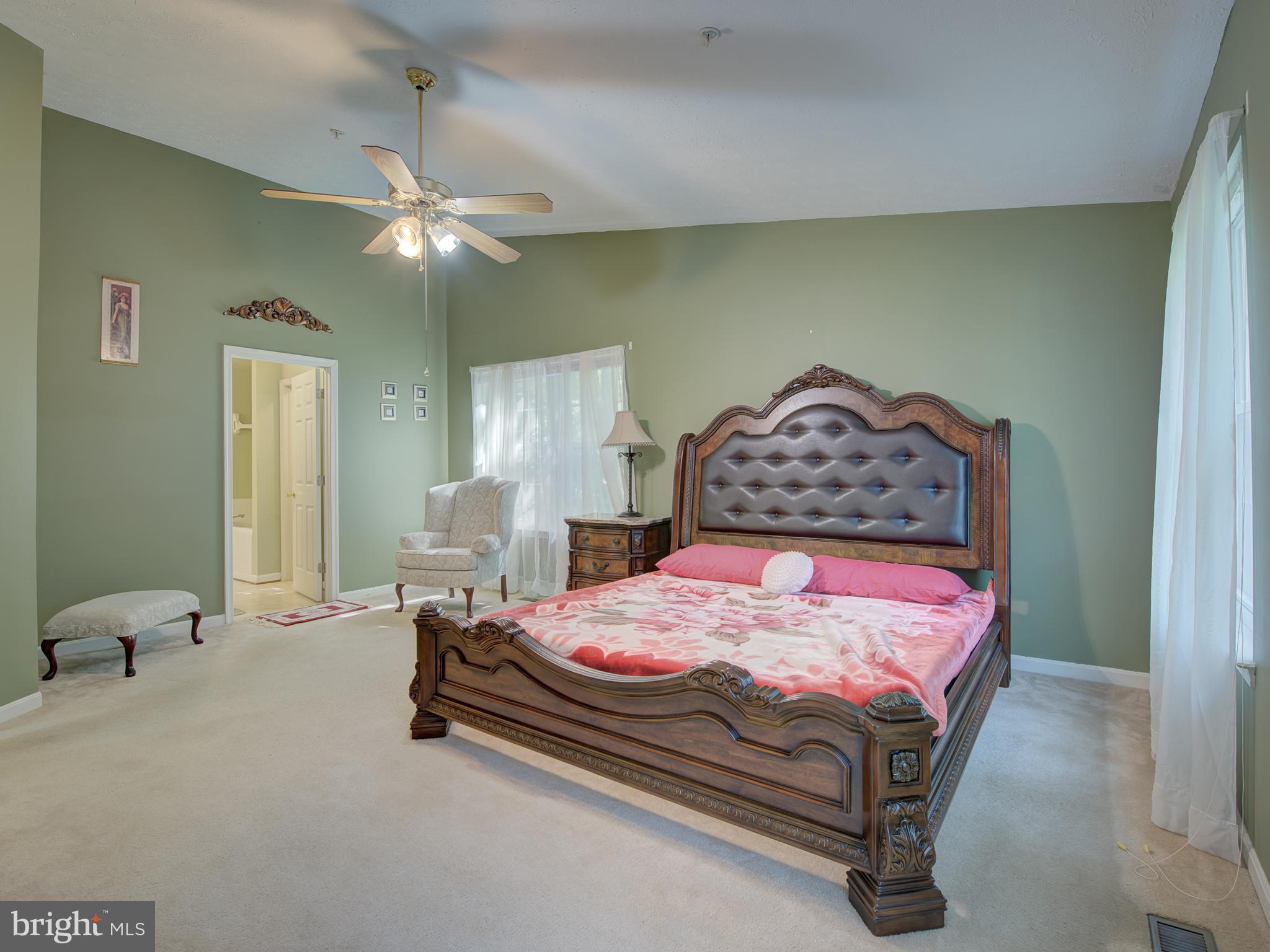 WOODHAVEN ESTATES - Residential