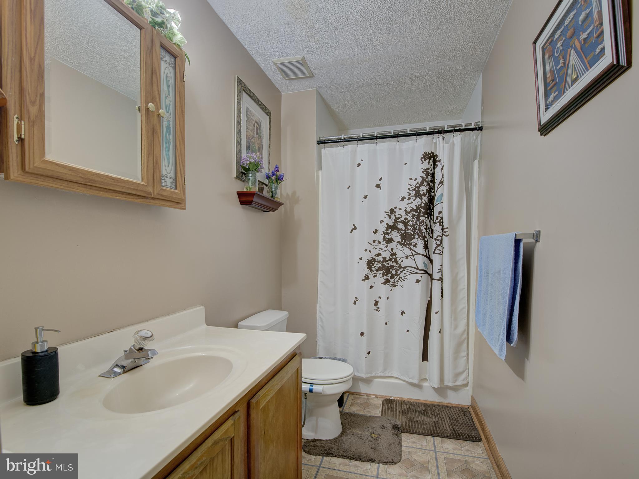 WOODHAVEN ESTATES - Residential