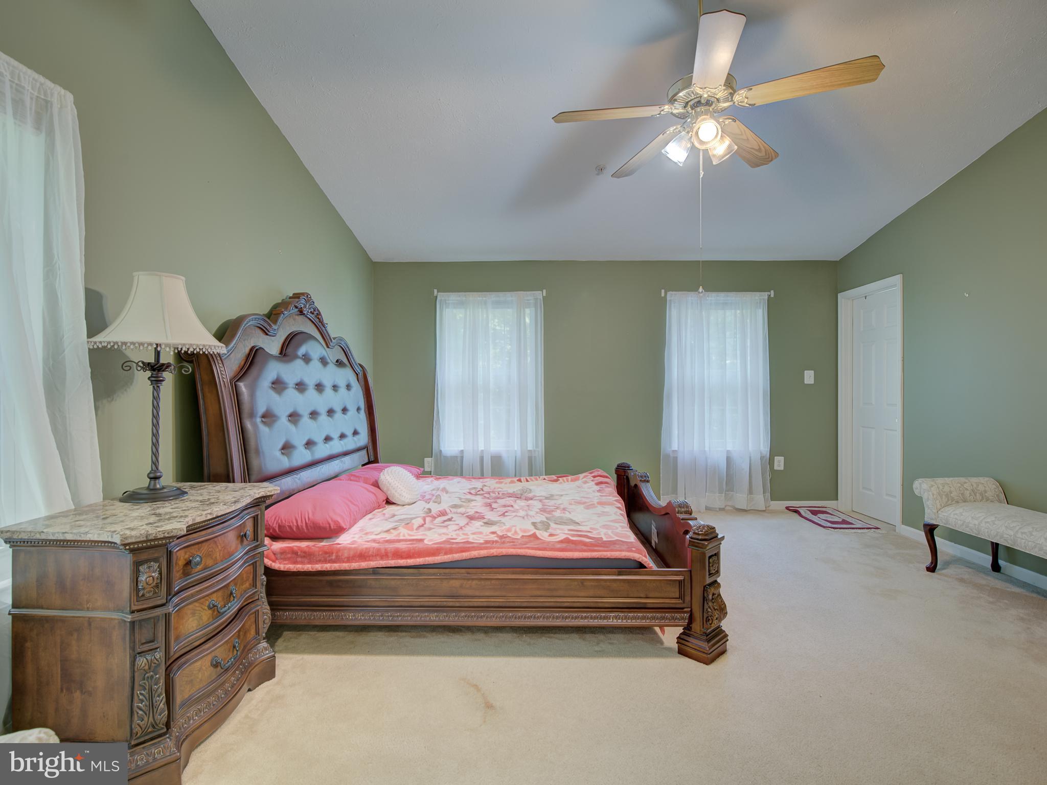 WOODHAVEN ESTATES - Residential