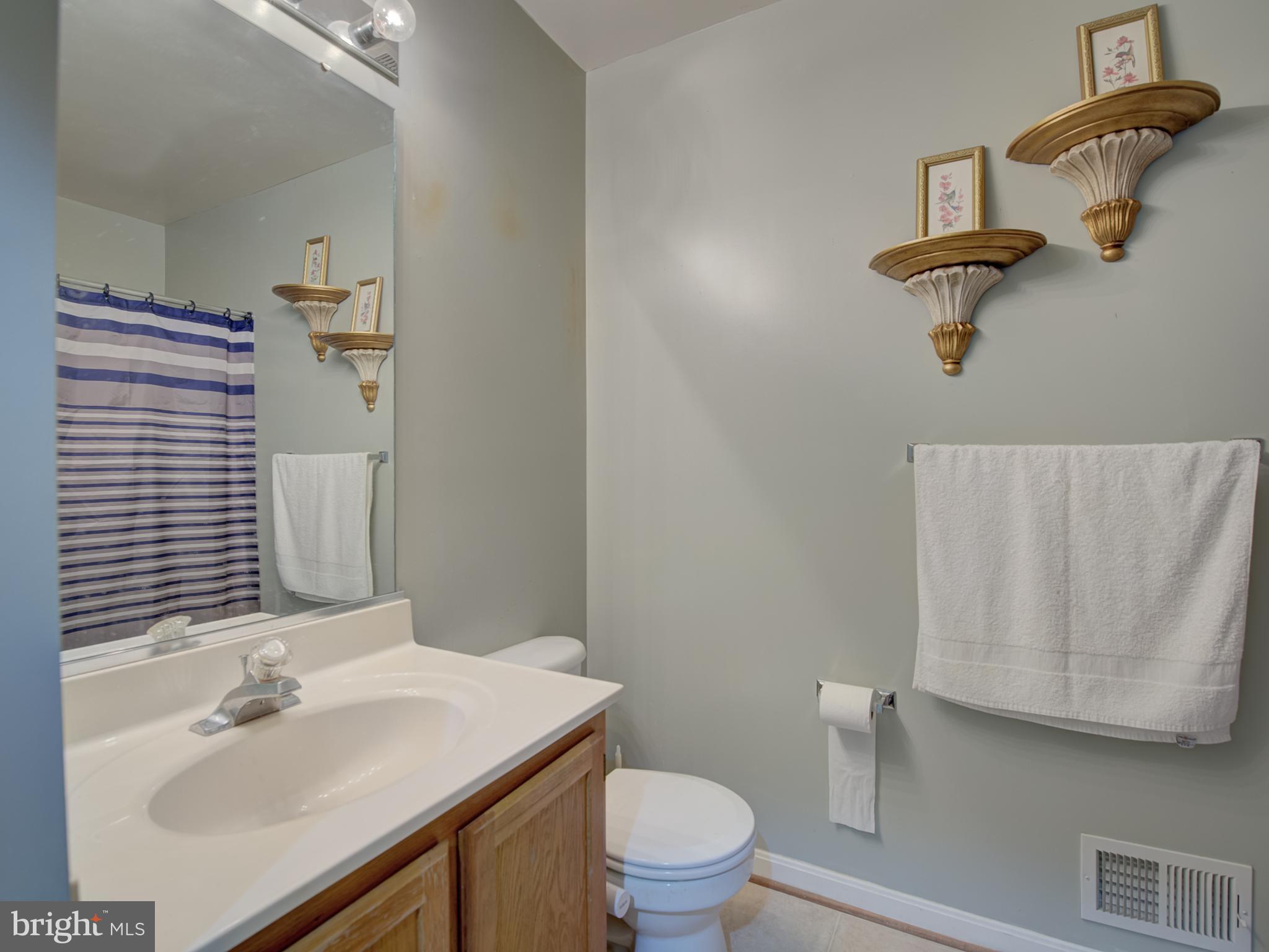 WOODHAVEN ESTATES - Residential