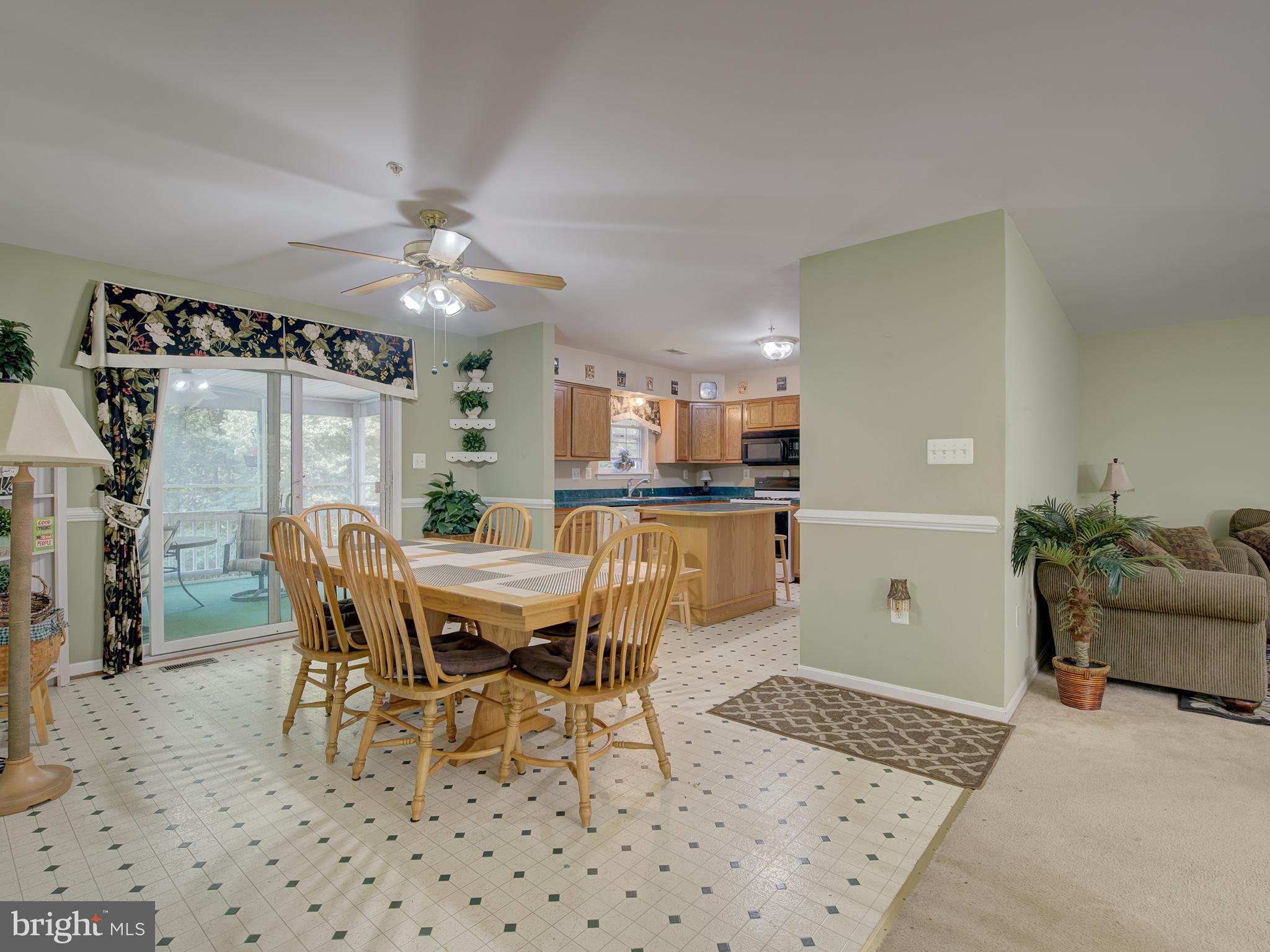 WOODHAVEN ESTATES - Residential