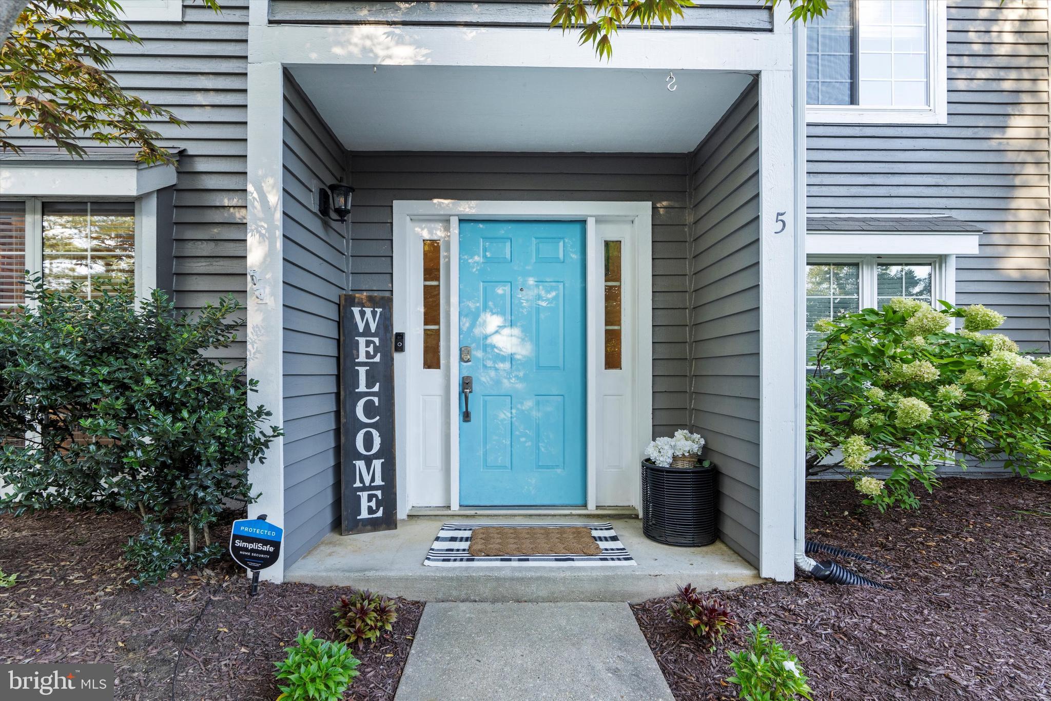 Wonderful 3 bed 2.5 bath town home in an exceptional location in desirable Annapolis MD! Located just down the street from, shopping, excellent dining options and, the Annapolis Maritime Museum's 12-acre park with hiking trails, exploration center and public water access with canoe/kayak launch! You'll feel instantly at home walking into the main level foyer and living room with a wall of built-in shelving and soft recessed lighting. The kitchen features sleek granite counter tops, plenty of cabinetry, stainless appliances and breakfast bar. Atrium doors off the Dining Room lead to your own deck, a perfect place to relax, fire up the grill and unwind from your day. A convenient, beautifully renovated half bath is just off the main floor hall and across from the utility/storage room. Upstairs is ideally configured with bedrooms, bathrooms and laundry. The Primary Suite features a spacious bedroom with ceiling fan, walk-in closet and ensuite bathroom. Two other bedrooms, along with a nicely updated full bathroom, linen closet, and laundry complete the 2nd level. New Roof in 2022, New HVAC in 2024! This home is very well maintained, meticulously clean and looking for it's next owner to delight in it, and all the area has to offer! Schedule a tour now and be the first to see this affordably priced gem!