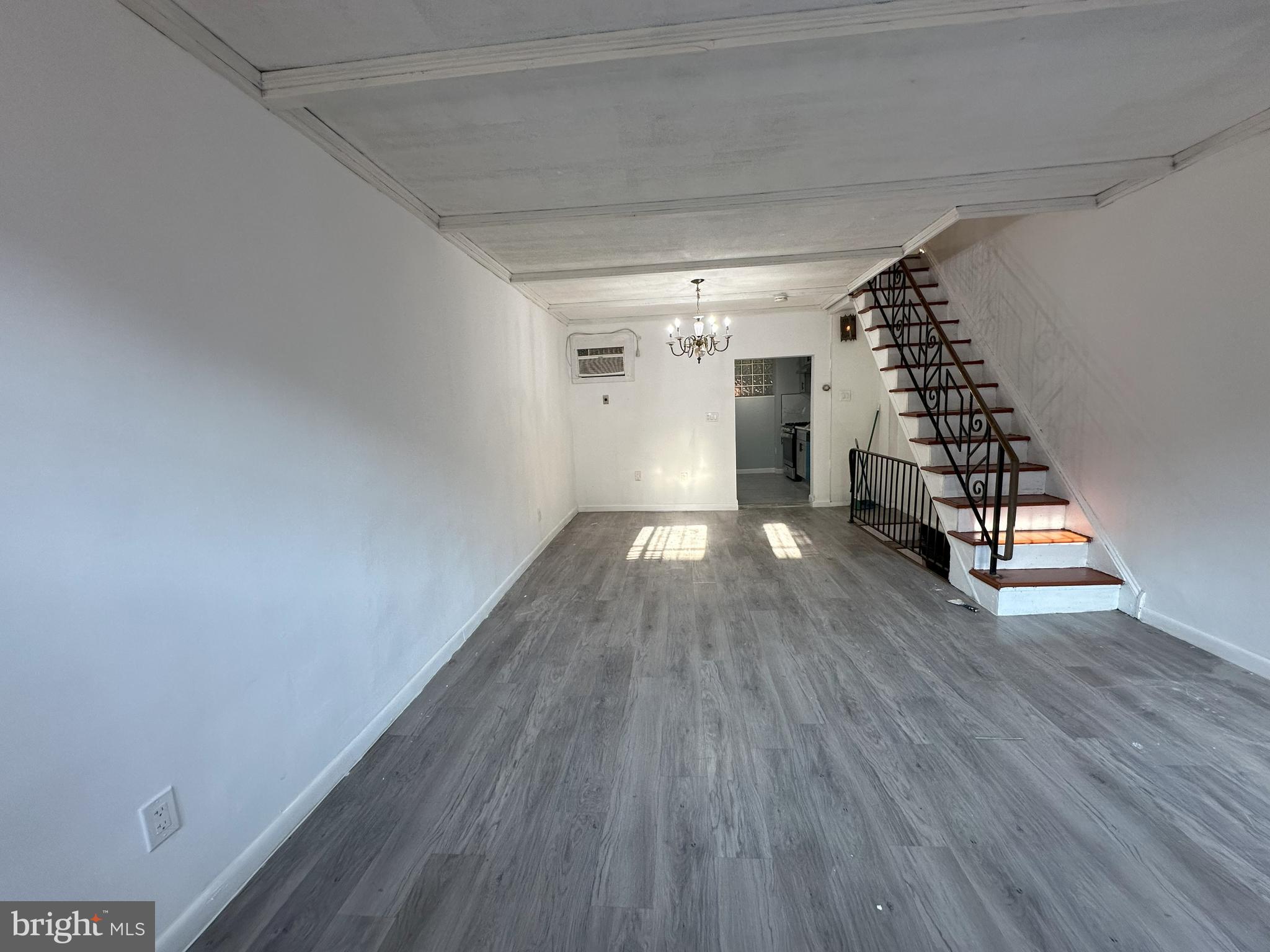 PHILADELPHIA (SOUTH) - Residential