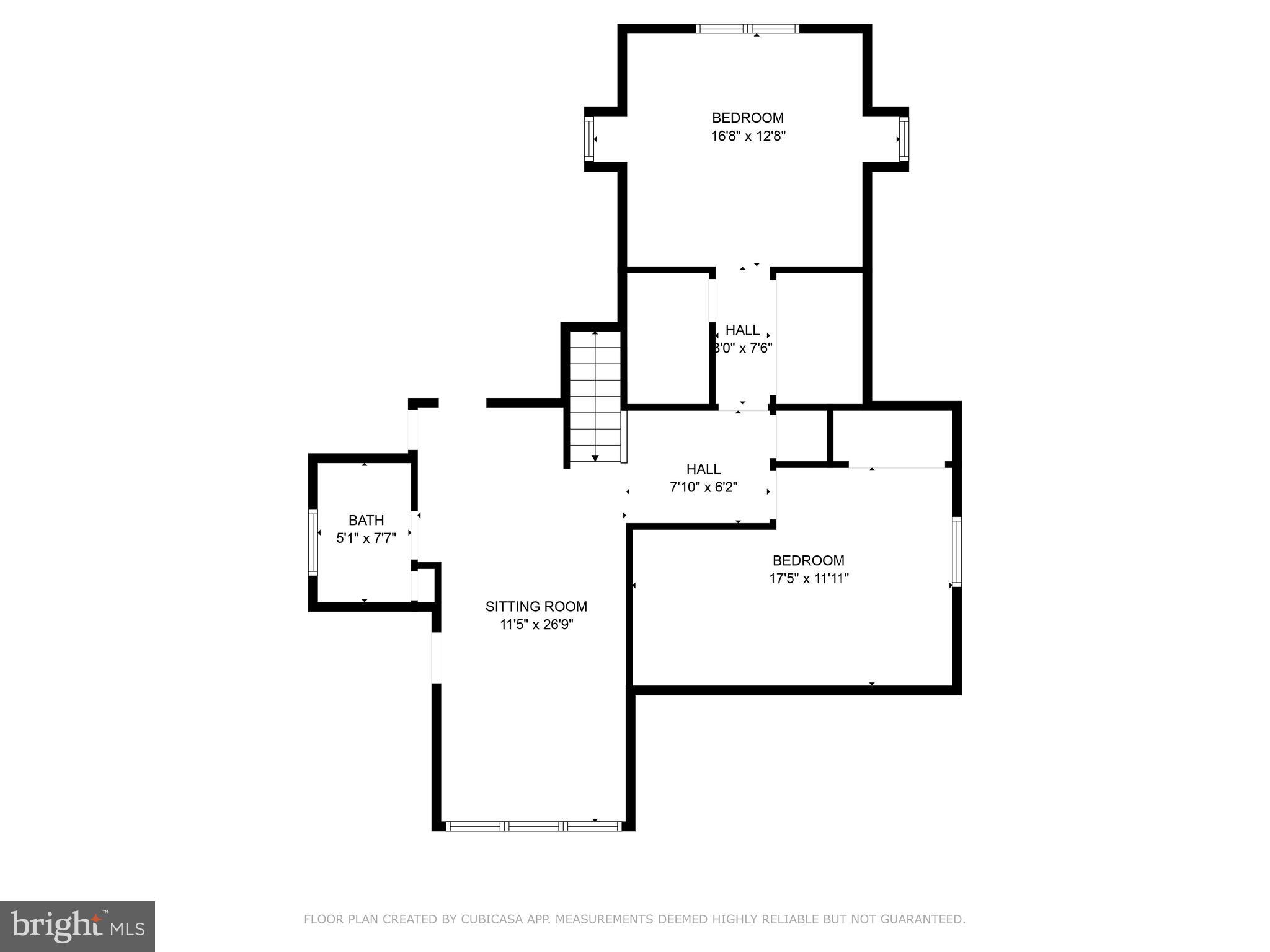 OVER LEE KNOLLS - Residential Lease