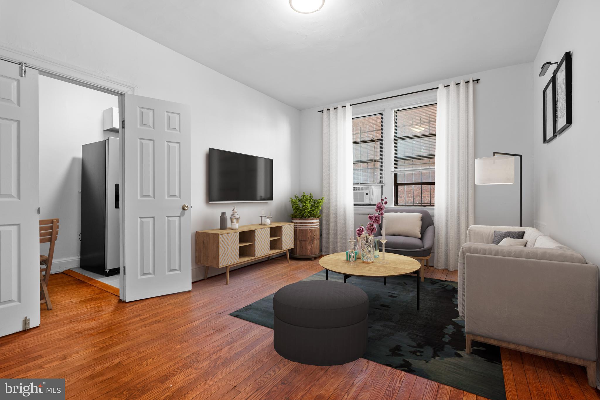 1457 PARK ROAD NW 107