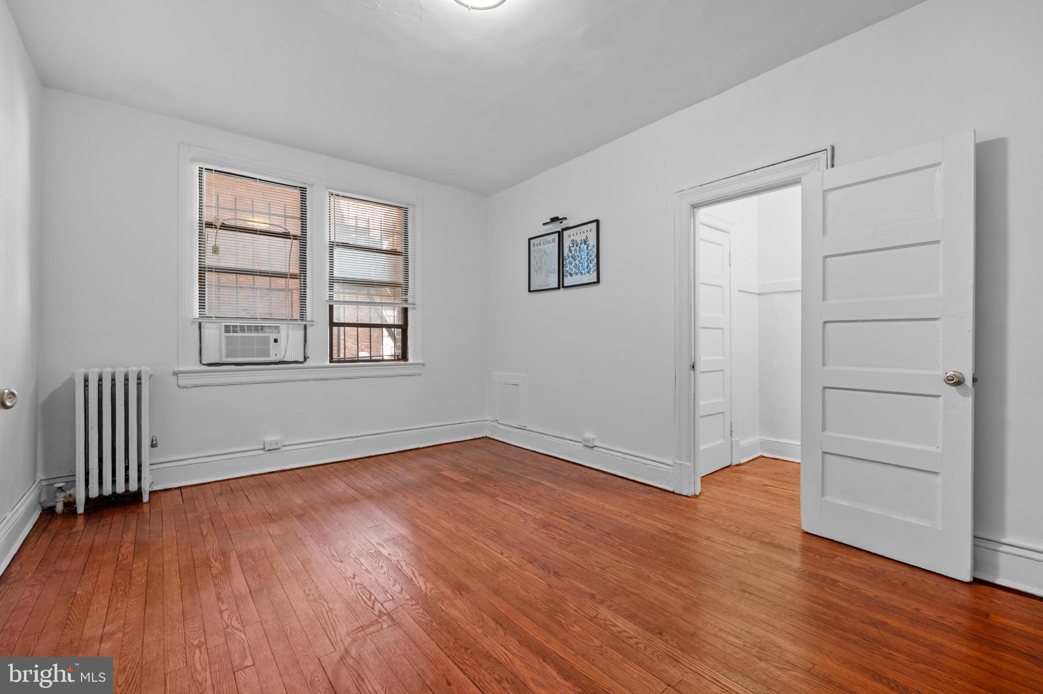 1457 PARK ROAD NW 107