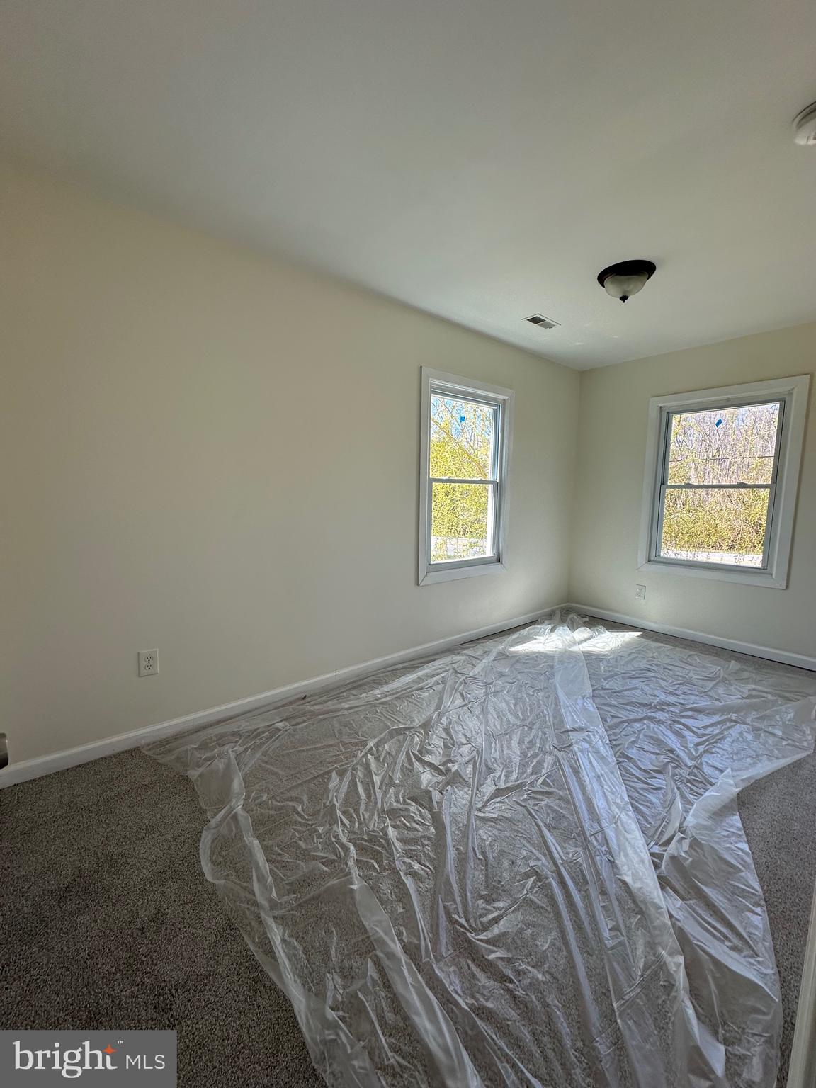 COLUMBIA BEACH - Residential