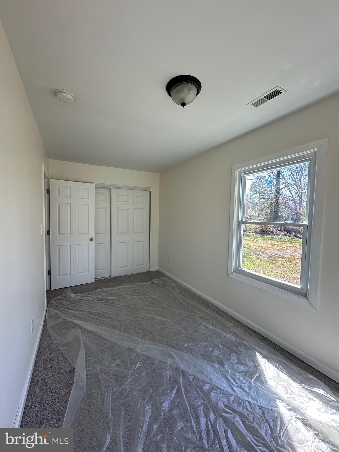 COLUMBIA BEACH - Residential