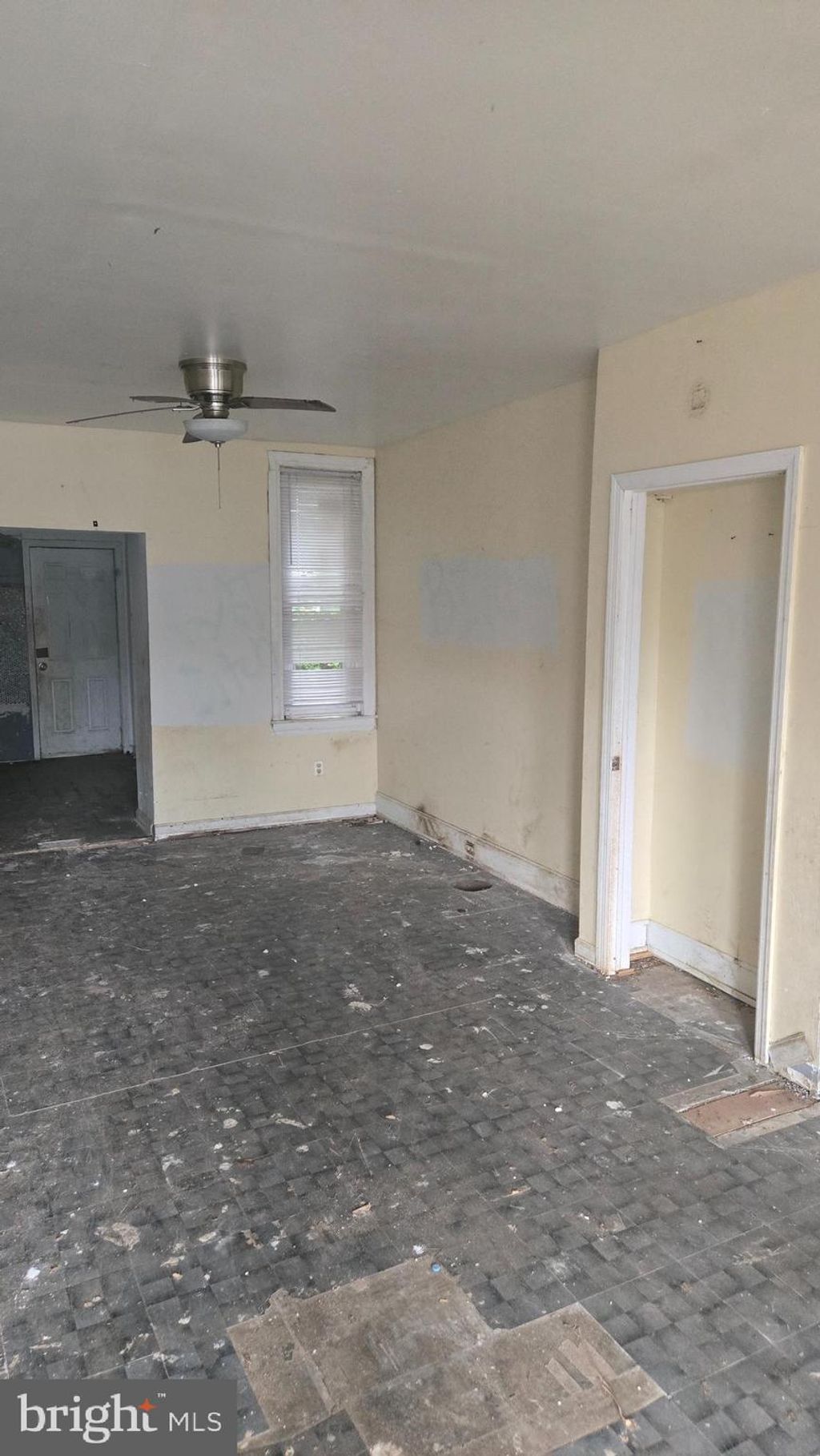 Photo of 2537 N 26th Street, PHILADELPHIA, PA 19132 (MLS # PAPH2555058)