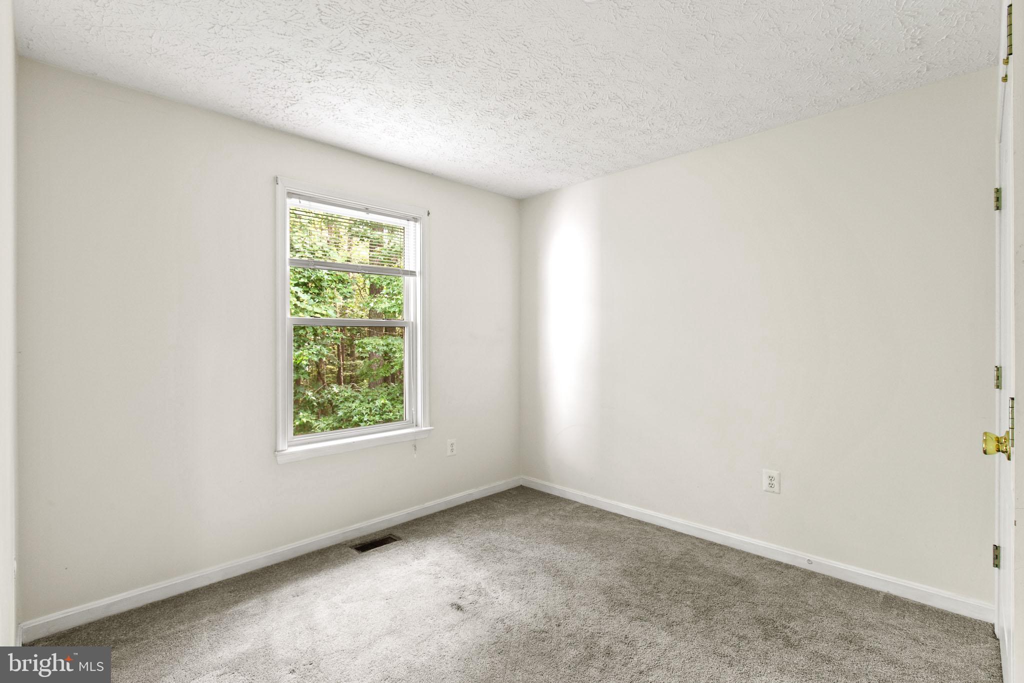 PICKETTS HARBOR - Residential