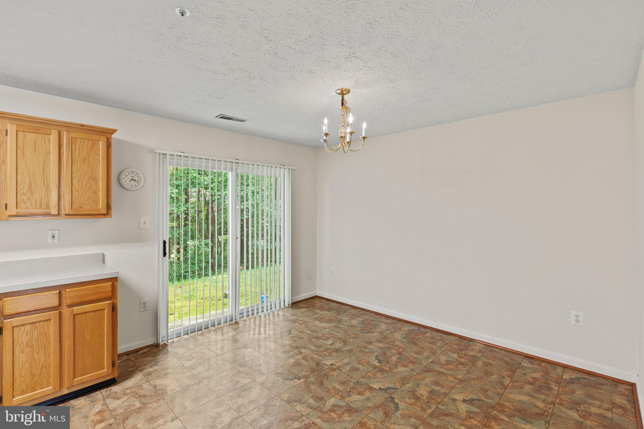 PICKETTS HARBOR - Residential