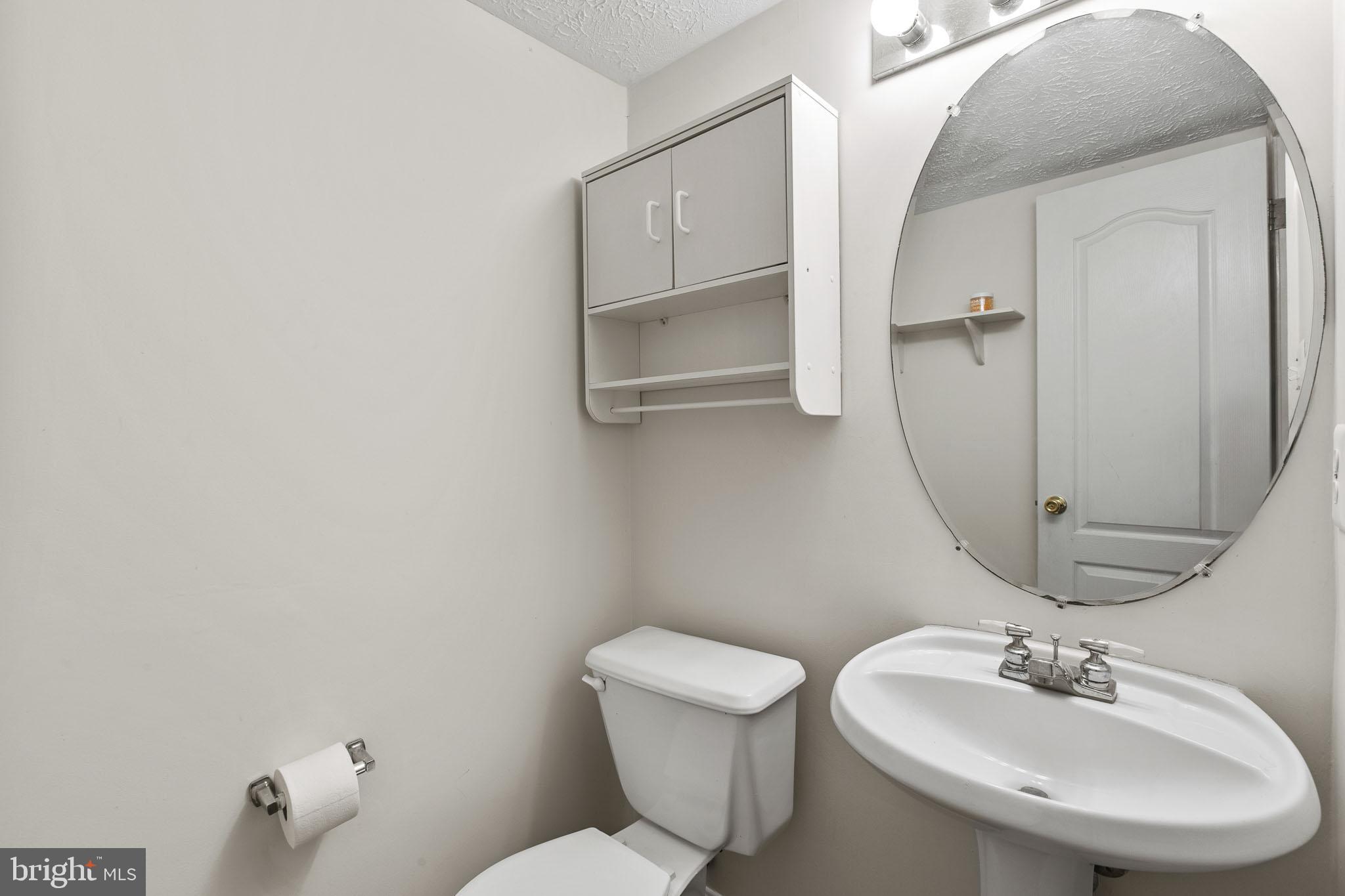 PICKETTS HARBOR - Residential