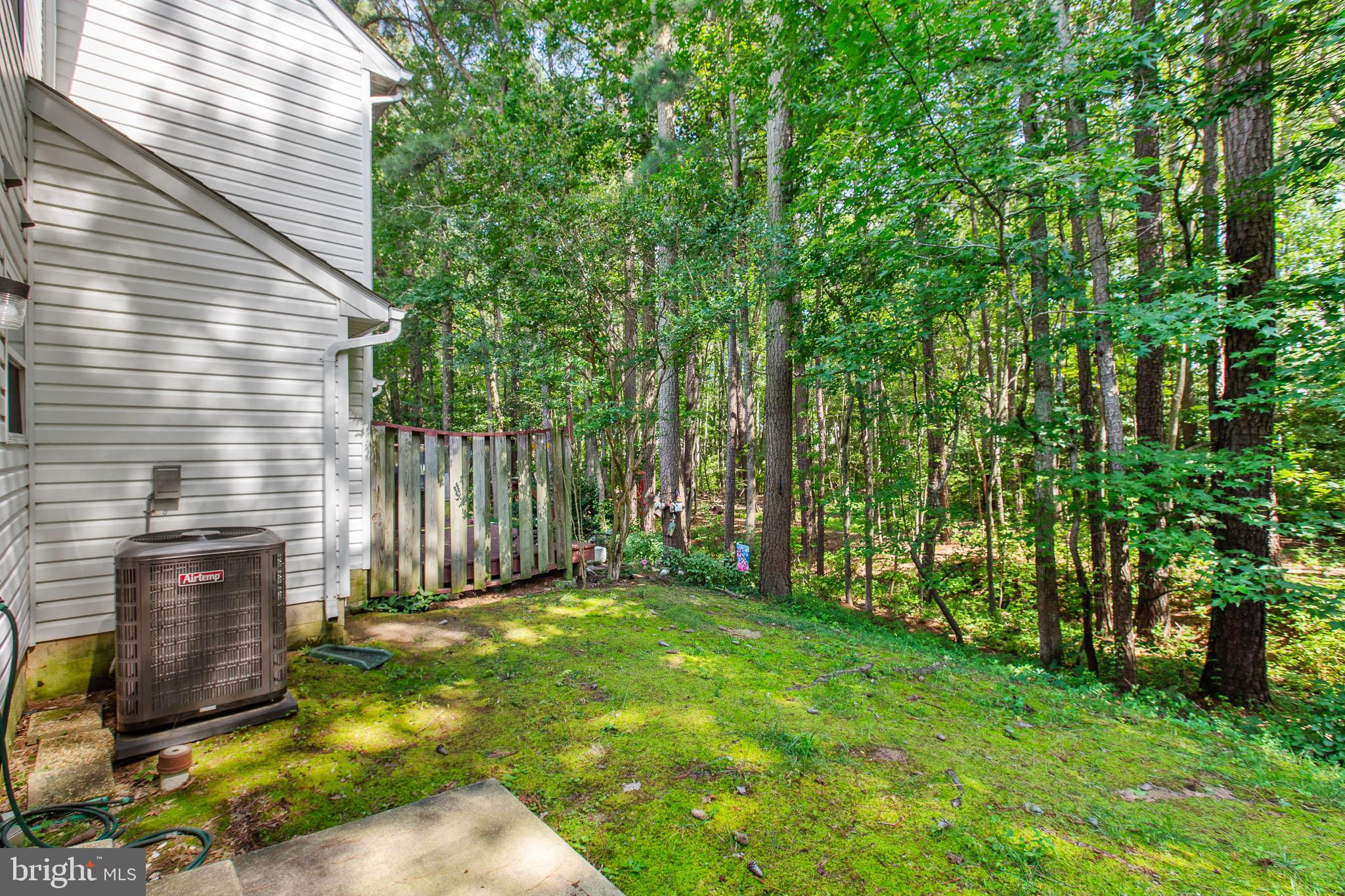 PICKETTS HARBOR - Residential