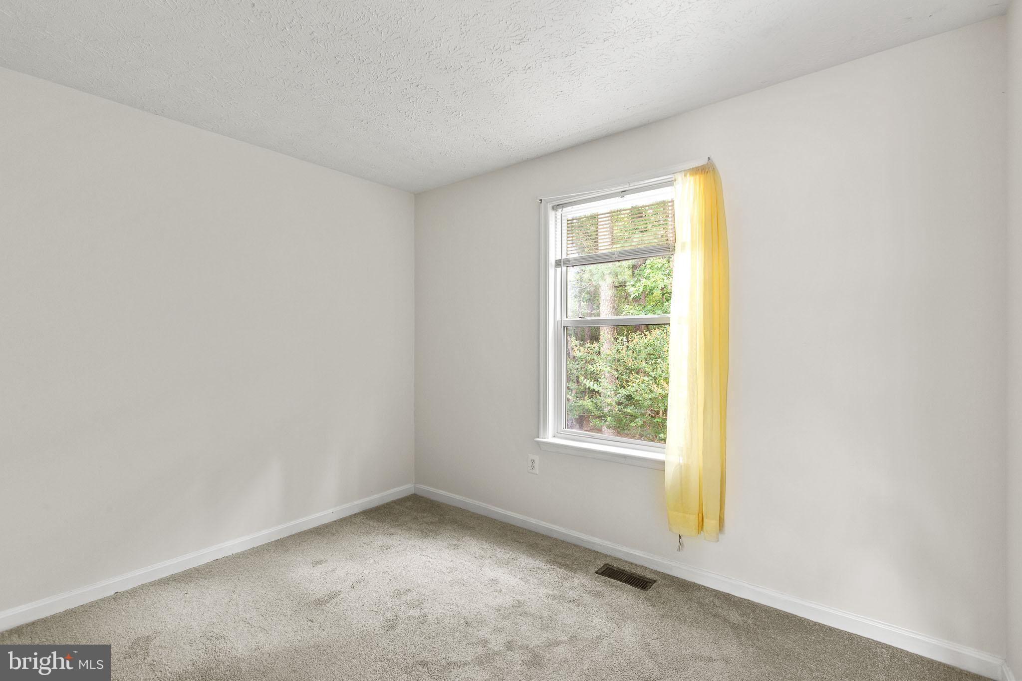 PICKETTS HARBOR - Residential