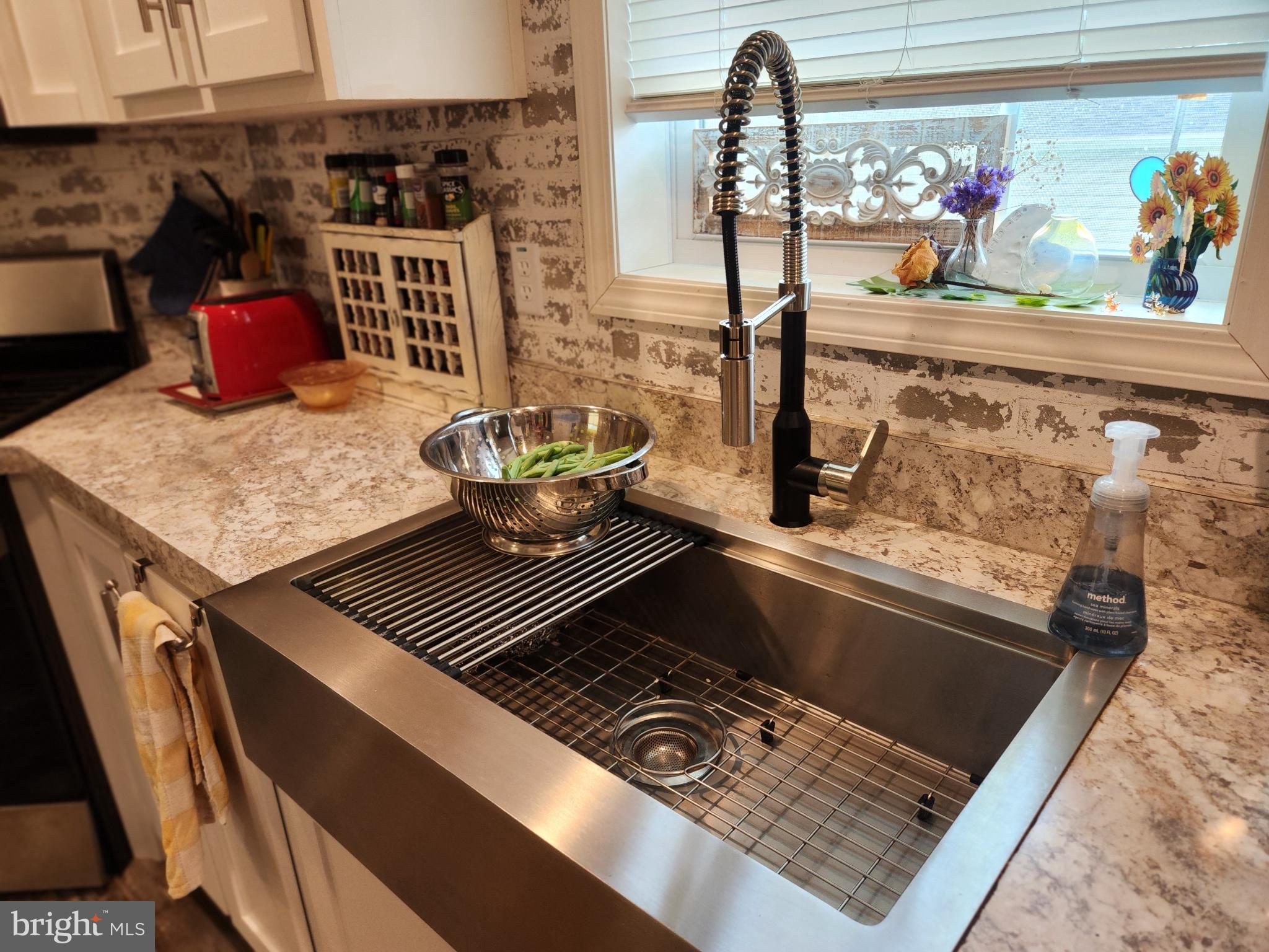 MARGARETTA MHP - Residential