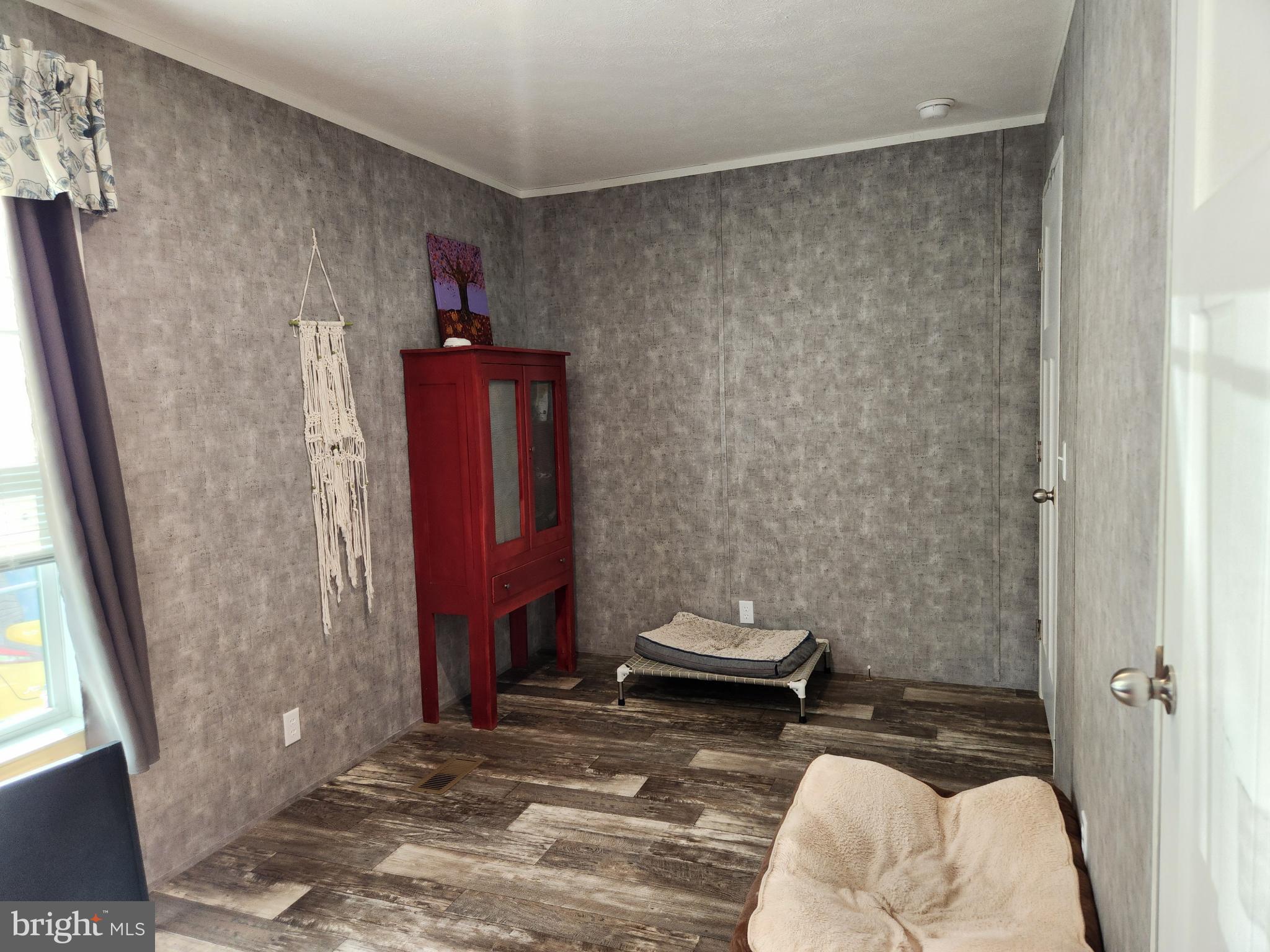 MARGARETTA MHP - Residential