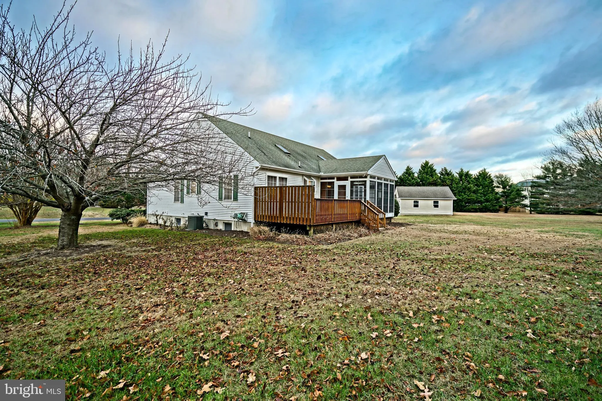 Lewes, Delaware 19958, United States, 2 Bedrooms Bedrooms, ,3 BathroomsBathrooms,Residential,Pending,26427