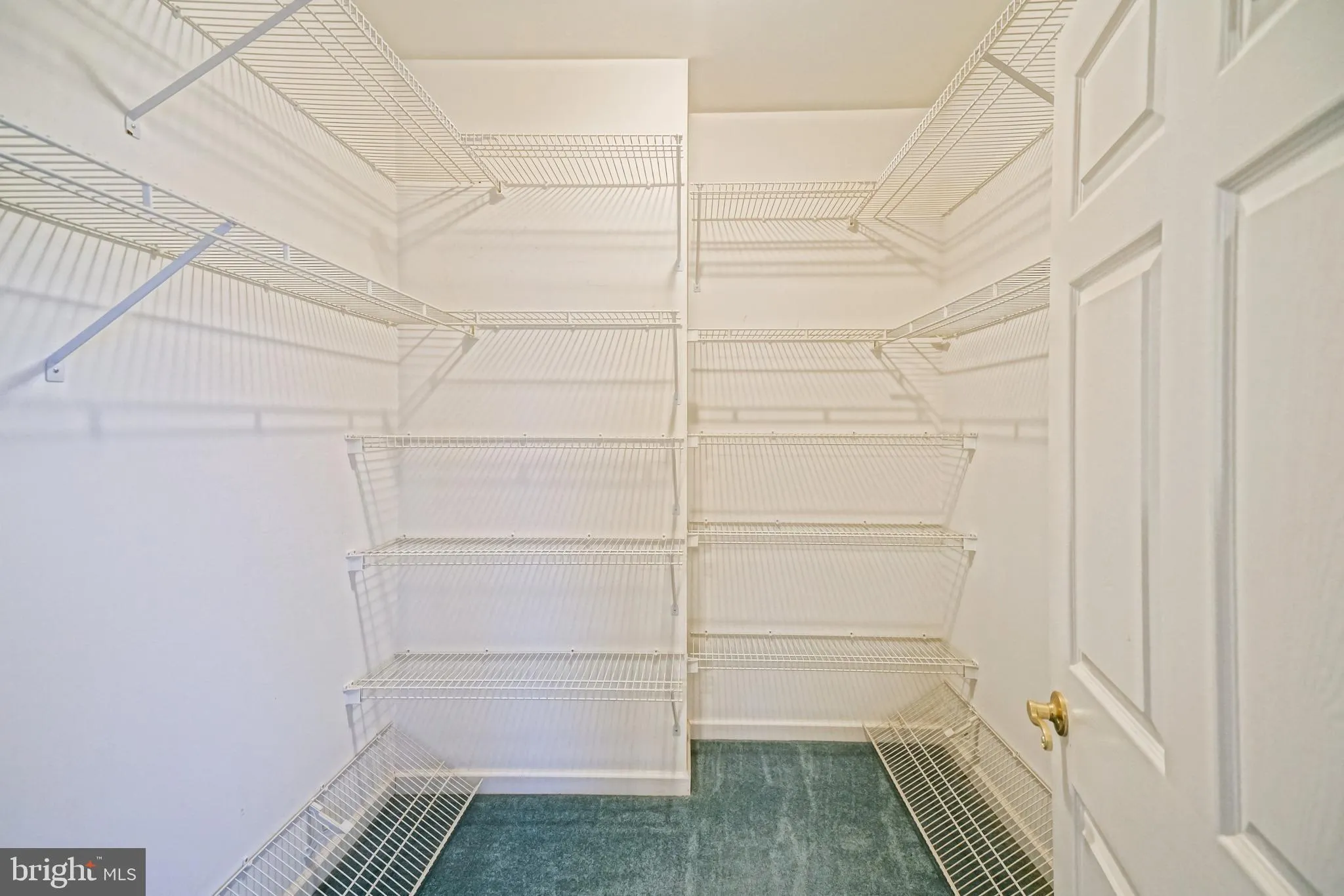 Lewes, Delaware 19958, United States, 2 Bedrooms Bedrooms, ,3 BathroomsBathrooms,Residential,Pending,26427