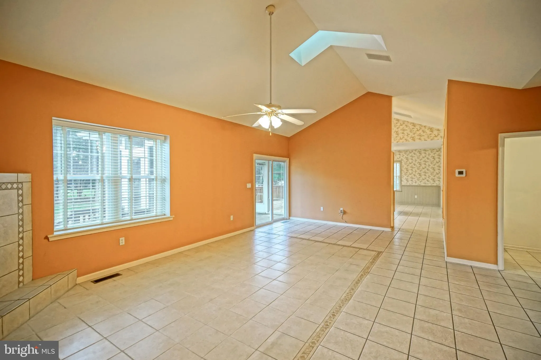 Lewes, Delaware 19958, United States, 2 Bedrooms Bedrooms, ,3 BathroomsBathrooms,Residential,Pending,26427