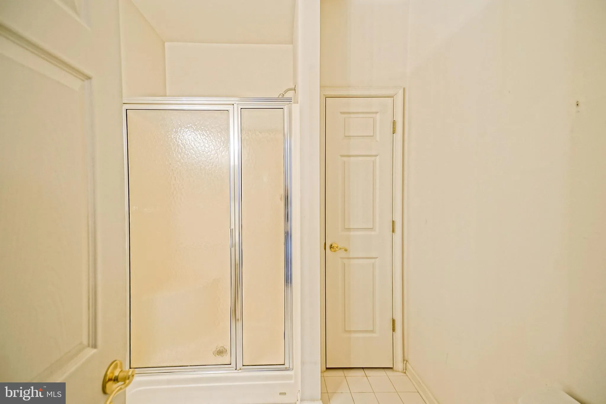 Lewes, Delaware 19958, United States, 2 Bedrooms Bedrooms, ,3 BathroomsBathrooms,Residential,Pending,26427