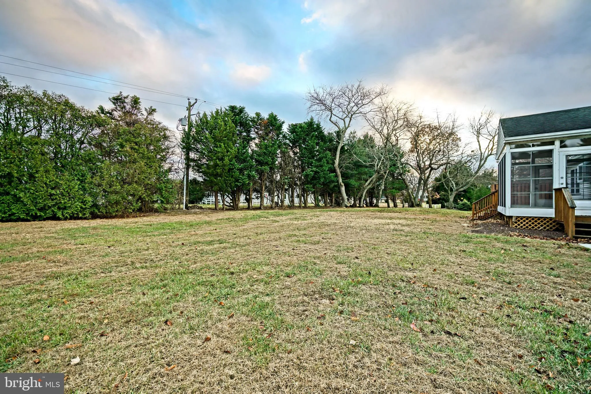 Lewes, Delaware 19958, United States, 2 Bedrooms Bedrooms, ,3 BathroomsBathrooms,Residential,Pending,26427