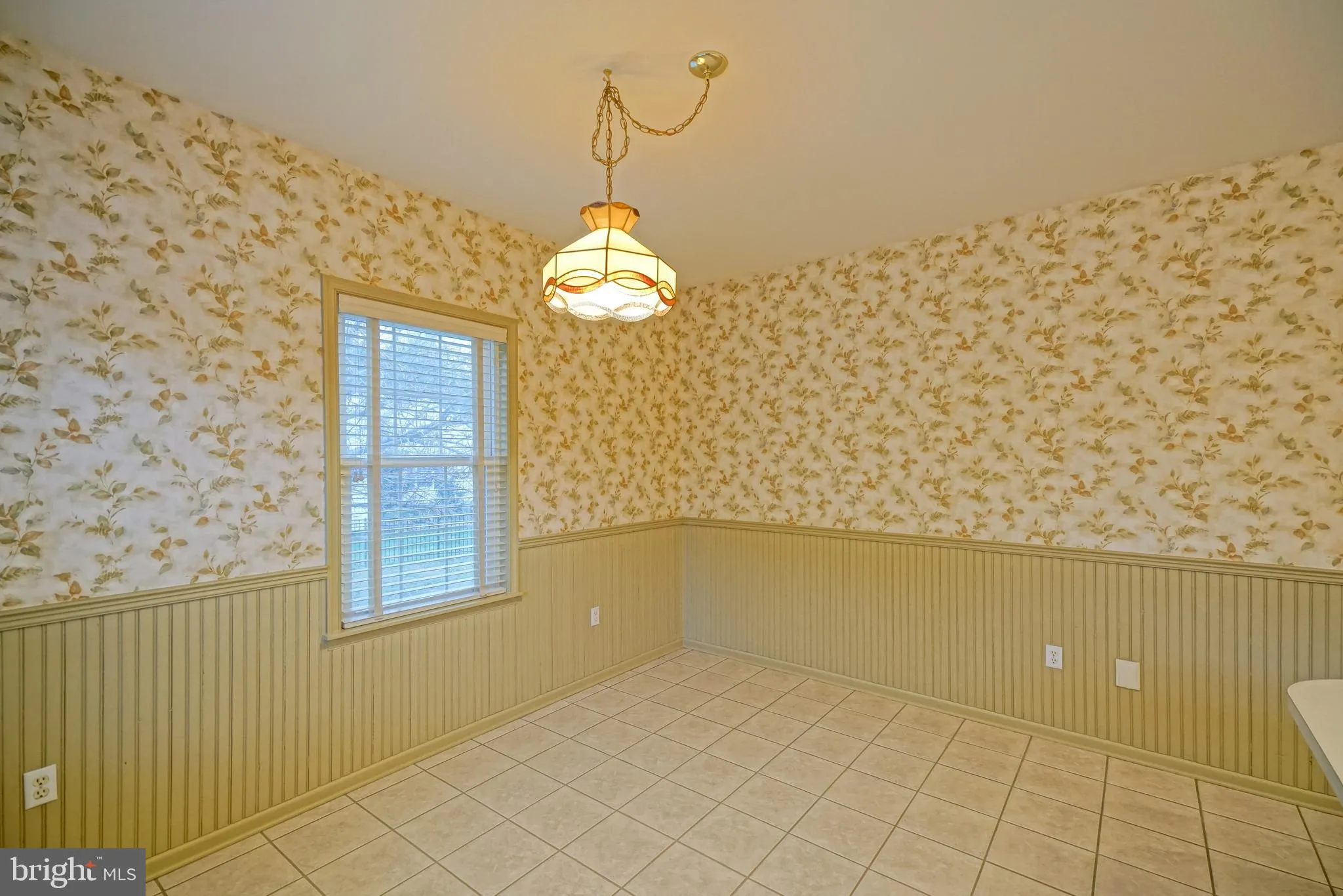 Lewes, Delaware 19958, United States, 2 Bedrooms Bedrooms, ,3 BathroomsBathrooms,Residential,Pending,26427
