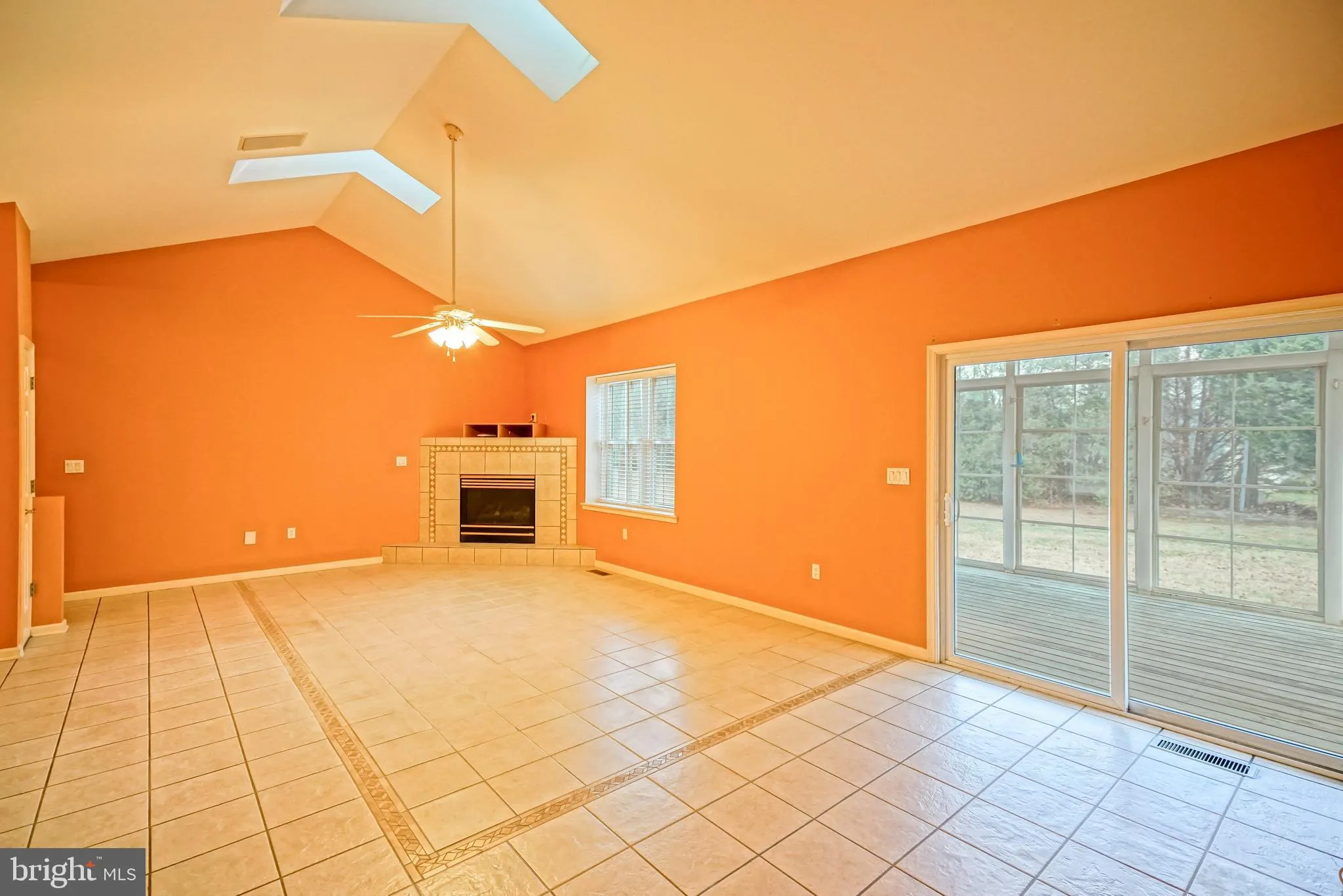 Lewes, Delaware 19958, United States, 2 Bedrooms Bedrooms, ,3 BathroomsBathrooms,Residential,Pending,26427