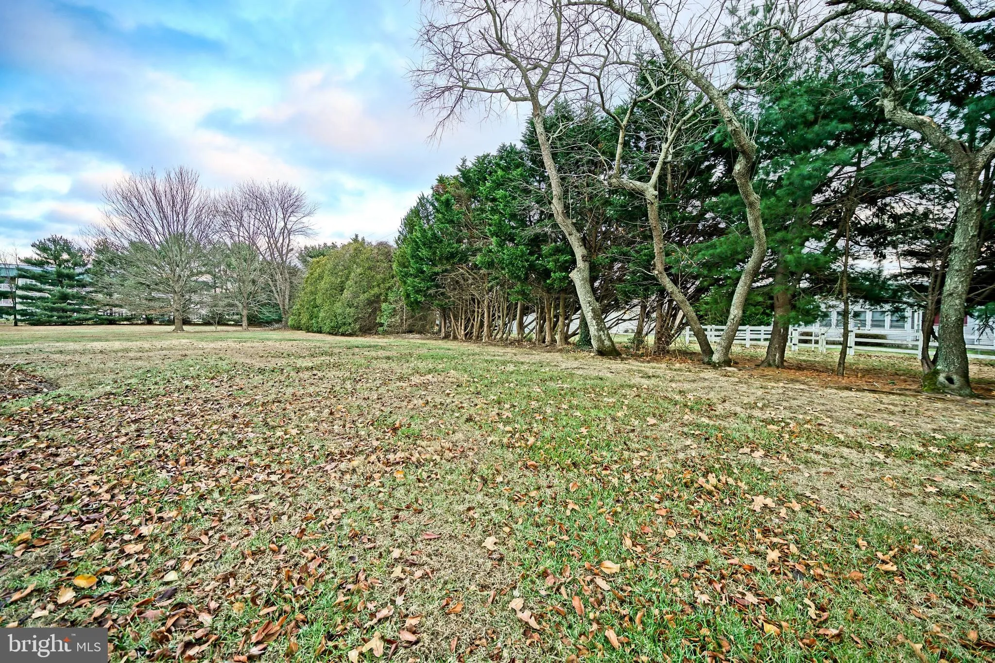 Lewes, Delaware 19958, United States, 2 Bedrooms Bedrooms, ,3 BathroomsBathrooms,Residential,Pending,26427