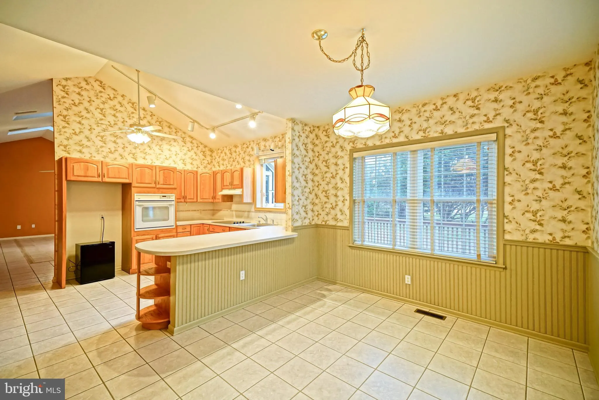 Lewes, Delaware 19958, United States, 2 Bedrooms Bedrooms, ,3 BathroomsBathrooms,Residential,Pending,26427