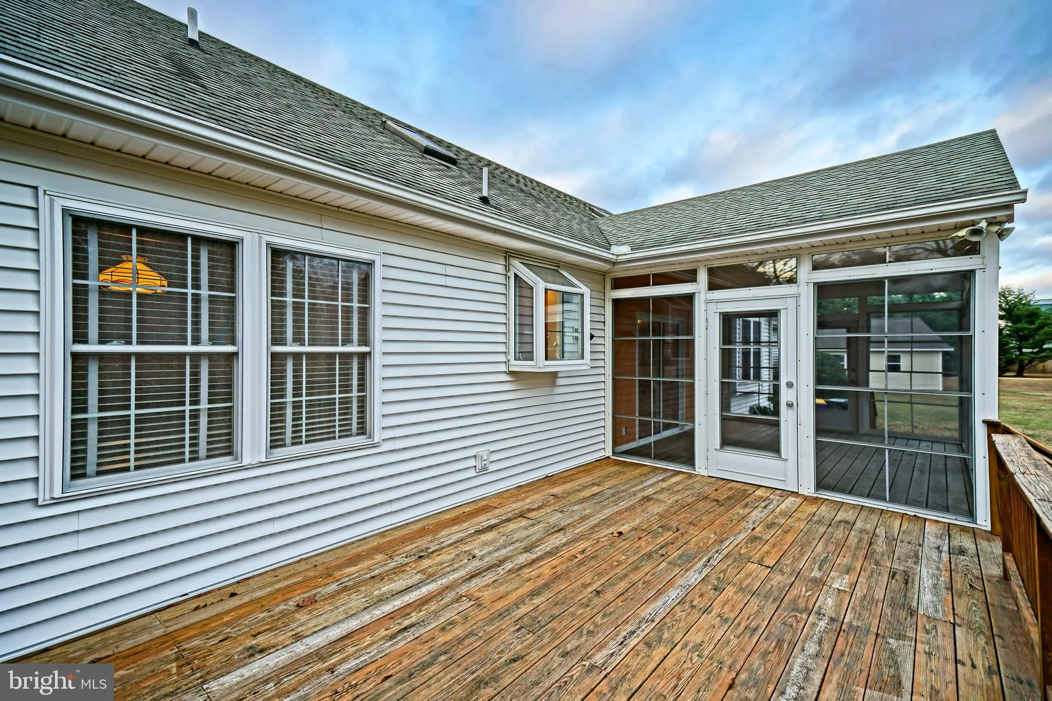 Lewes, Delaware 19958, United States, 2 Bedrooms Bedrooms, ,3 BathroomsBathrooms,Residential,Pending,26427