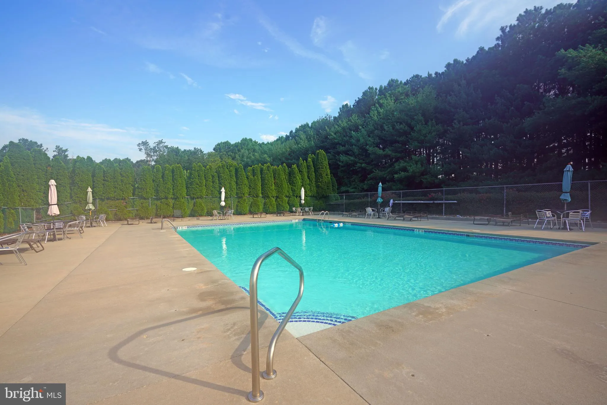 Lewes, Delaware 19958, United States, 2 Bedrooms Bedrooms, ,3 BathroomsBathrooms,Residential,Pending,26427