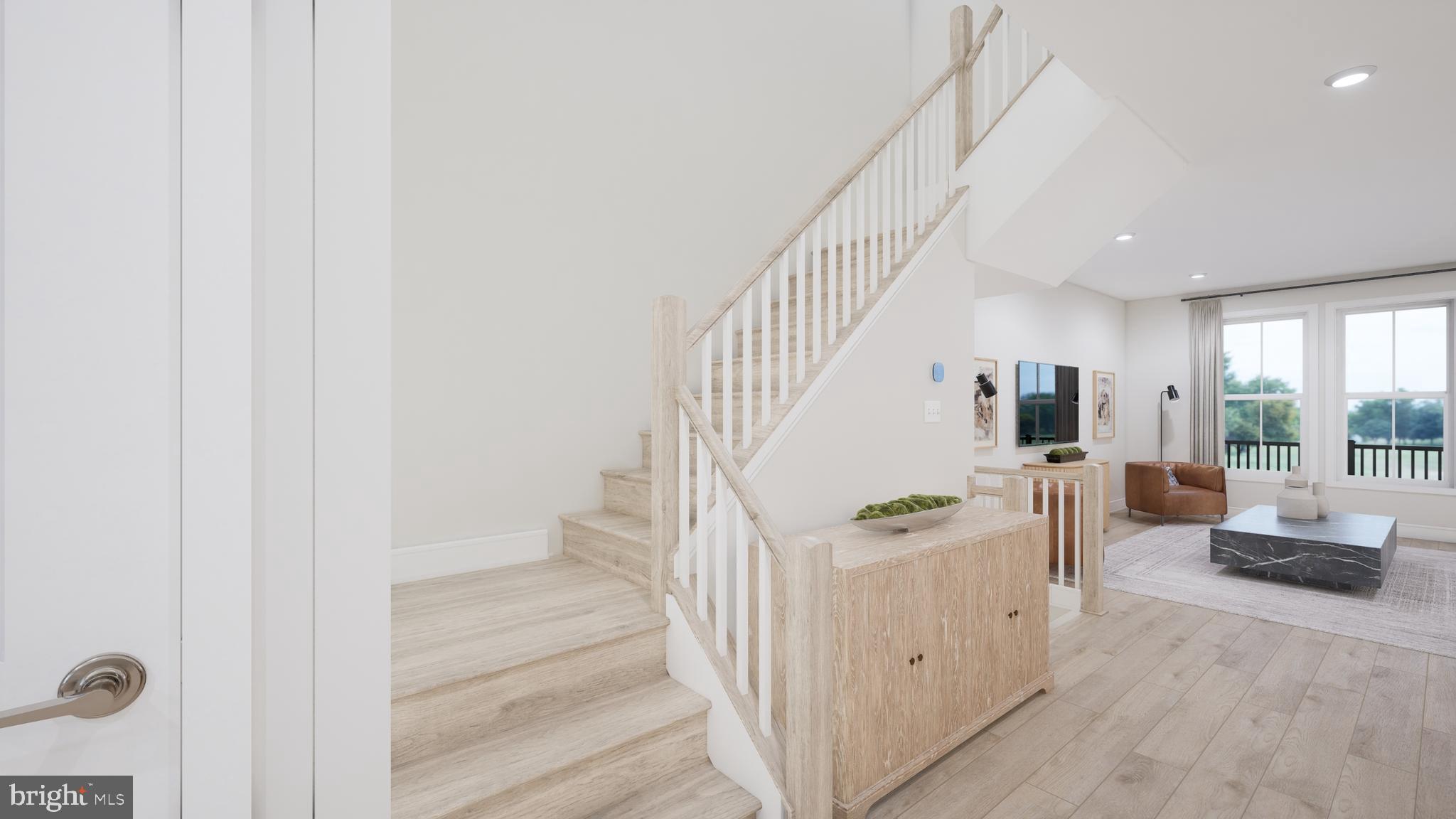 ARPINA VALLEY - Residential