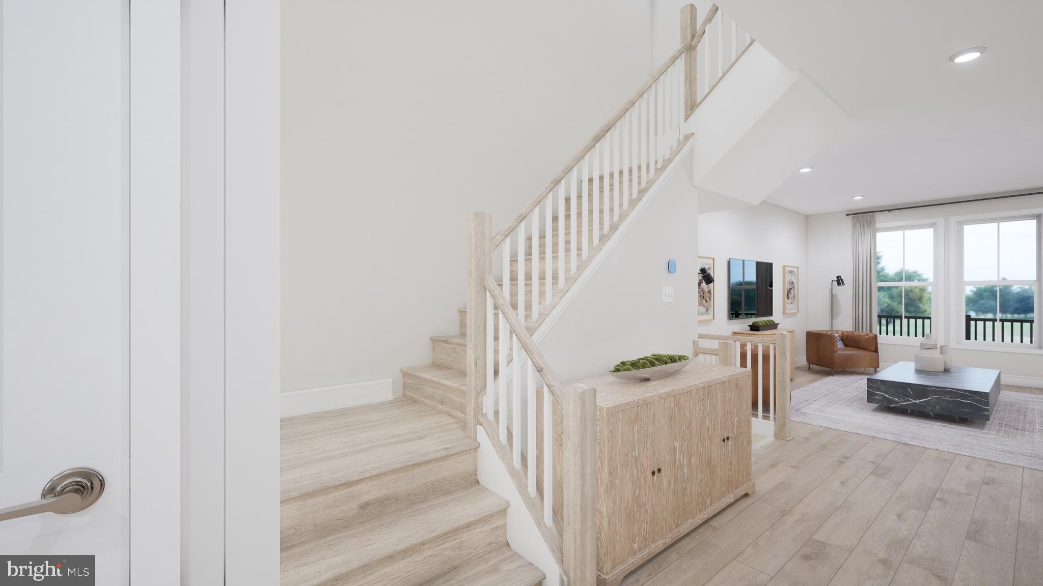 ARPINA VALLEY - Residential