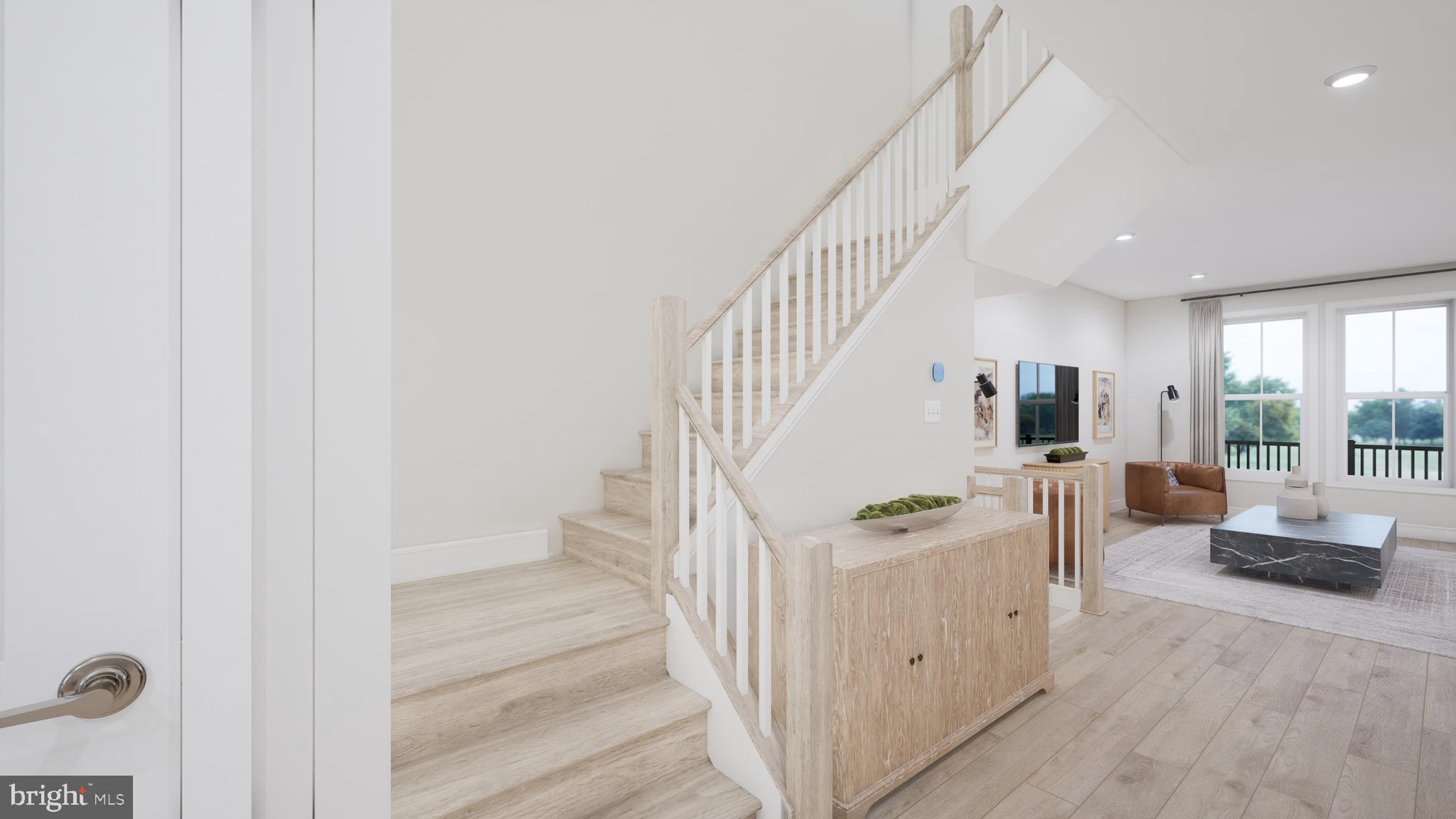 ARPINA VALLEY - Residential