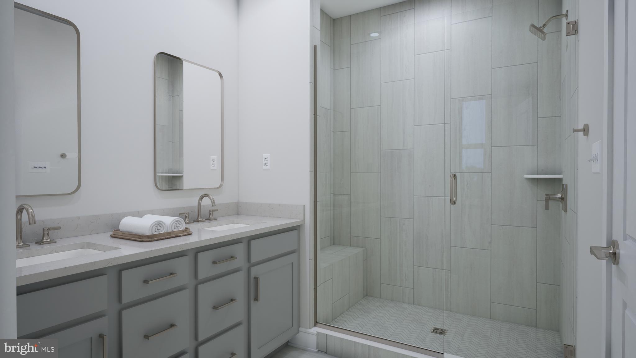 ARPINA VALLEY - Residential