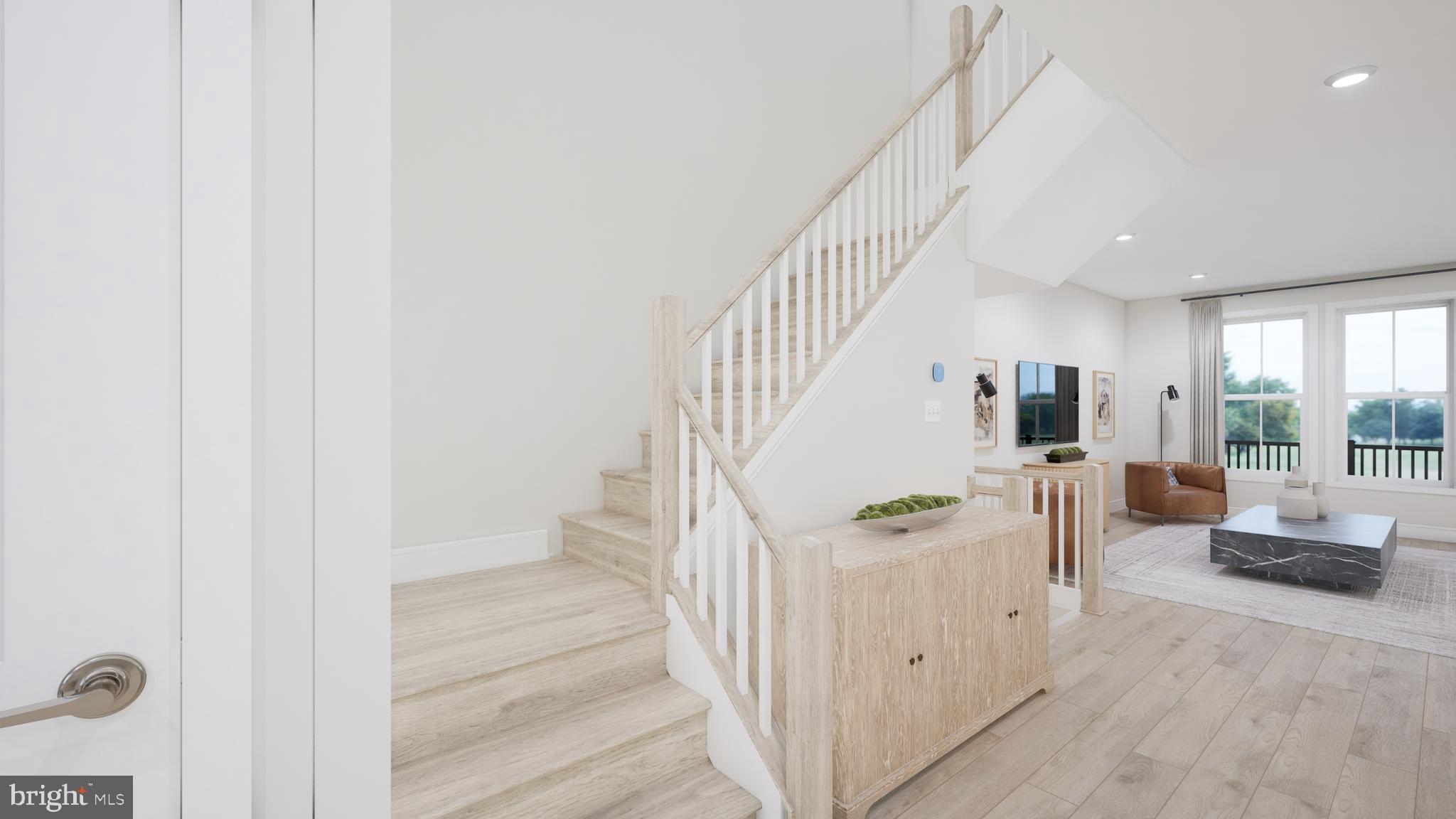 ARPINA VALLEY - Residential