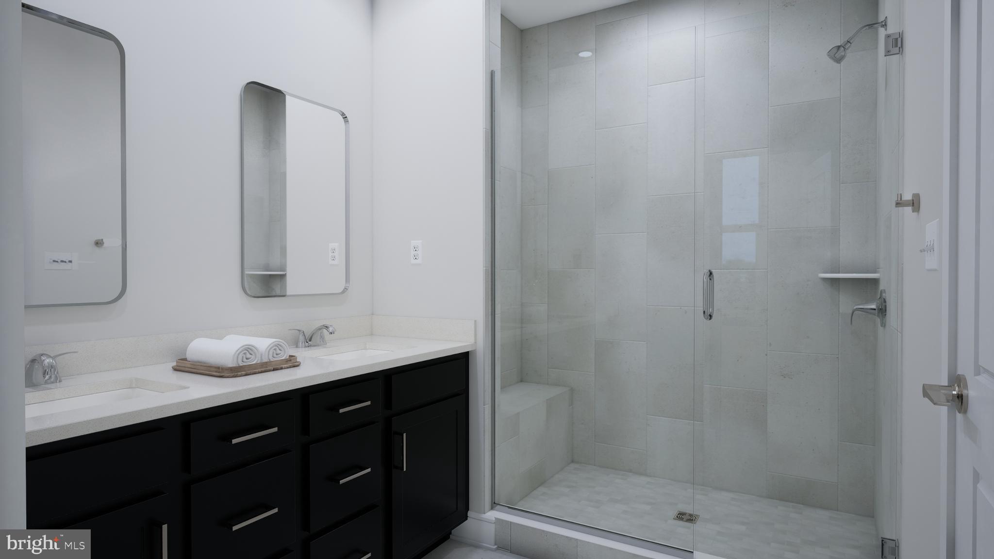 ARPINA VALLEY - Residential